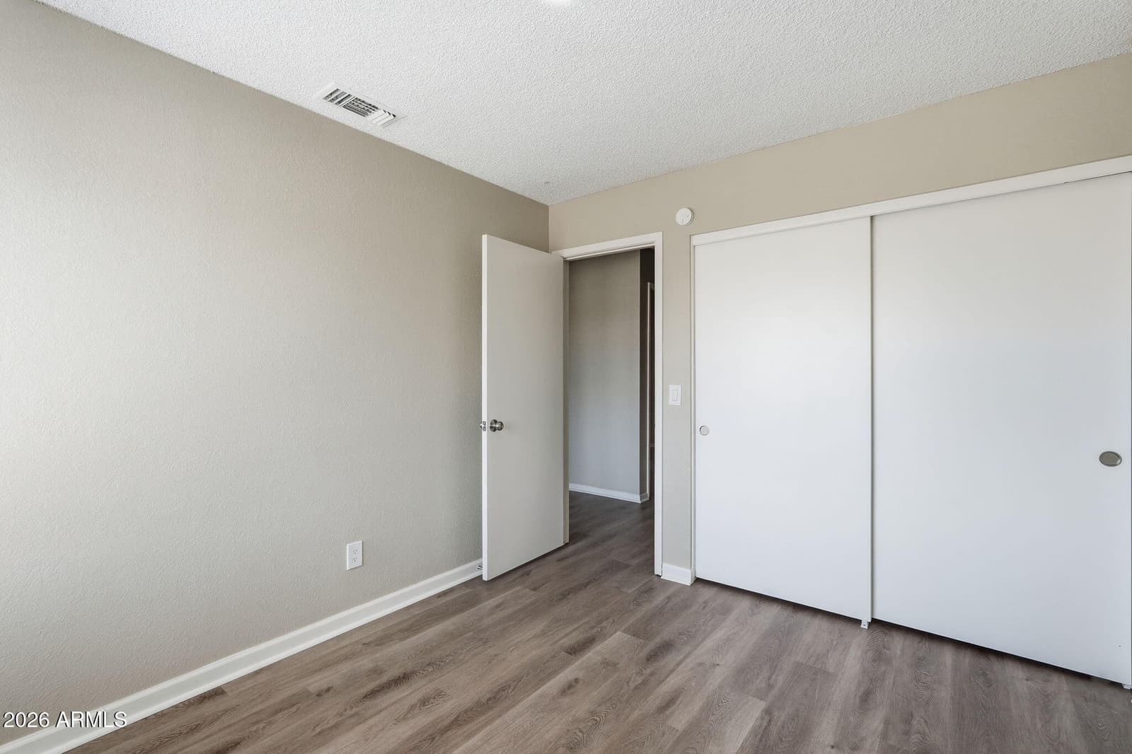 4616 W Chicago Street, Chandler, AZ 85226 — photo 24 of 45