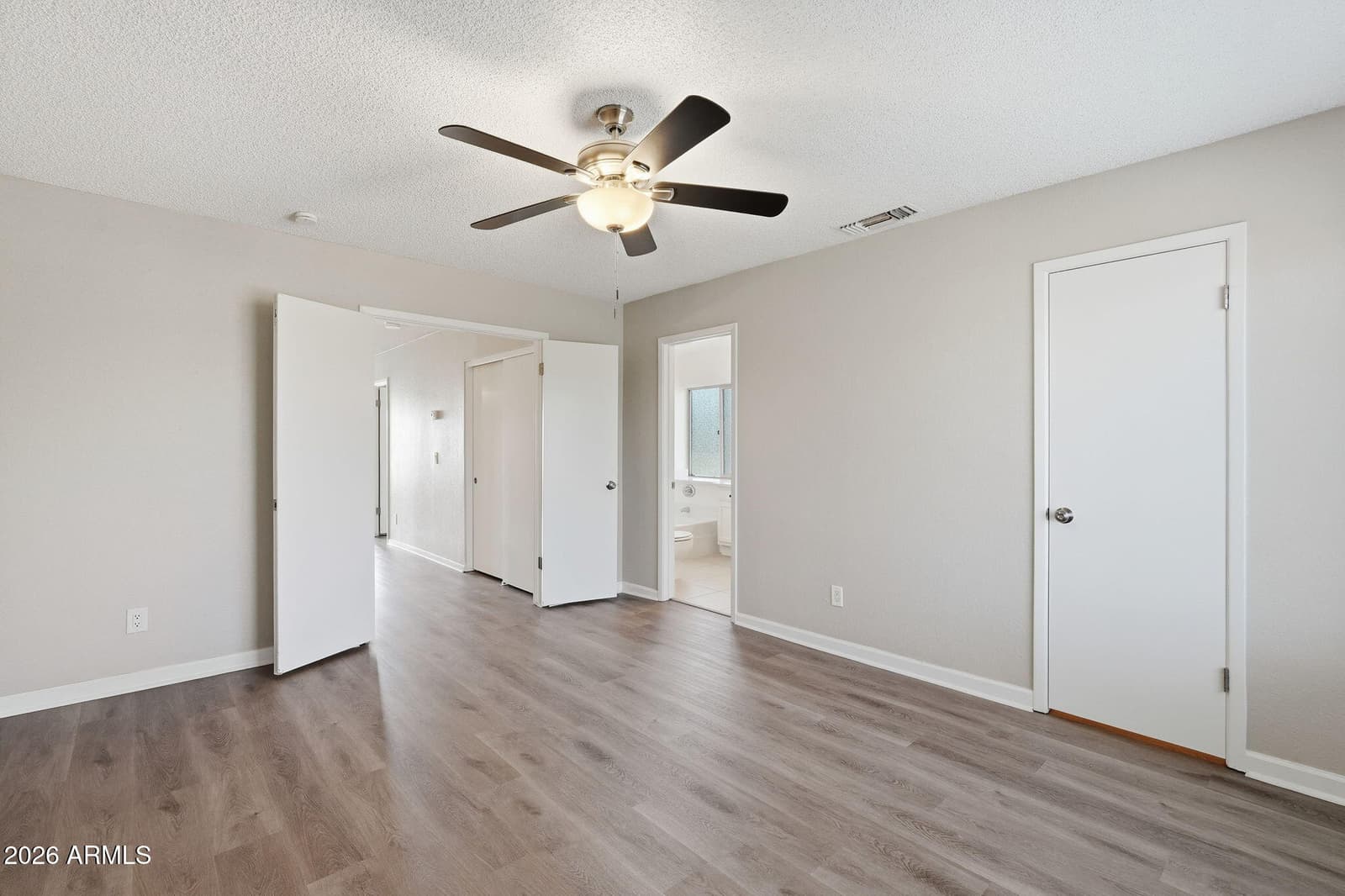 4616 W Chicago Street, Chandler, AZ 85226 — photo 29 of 45