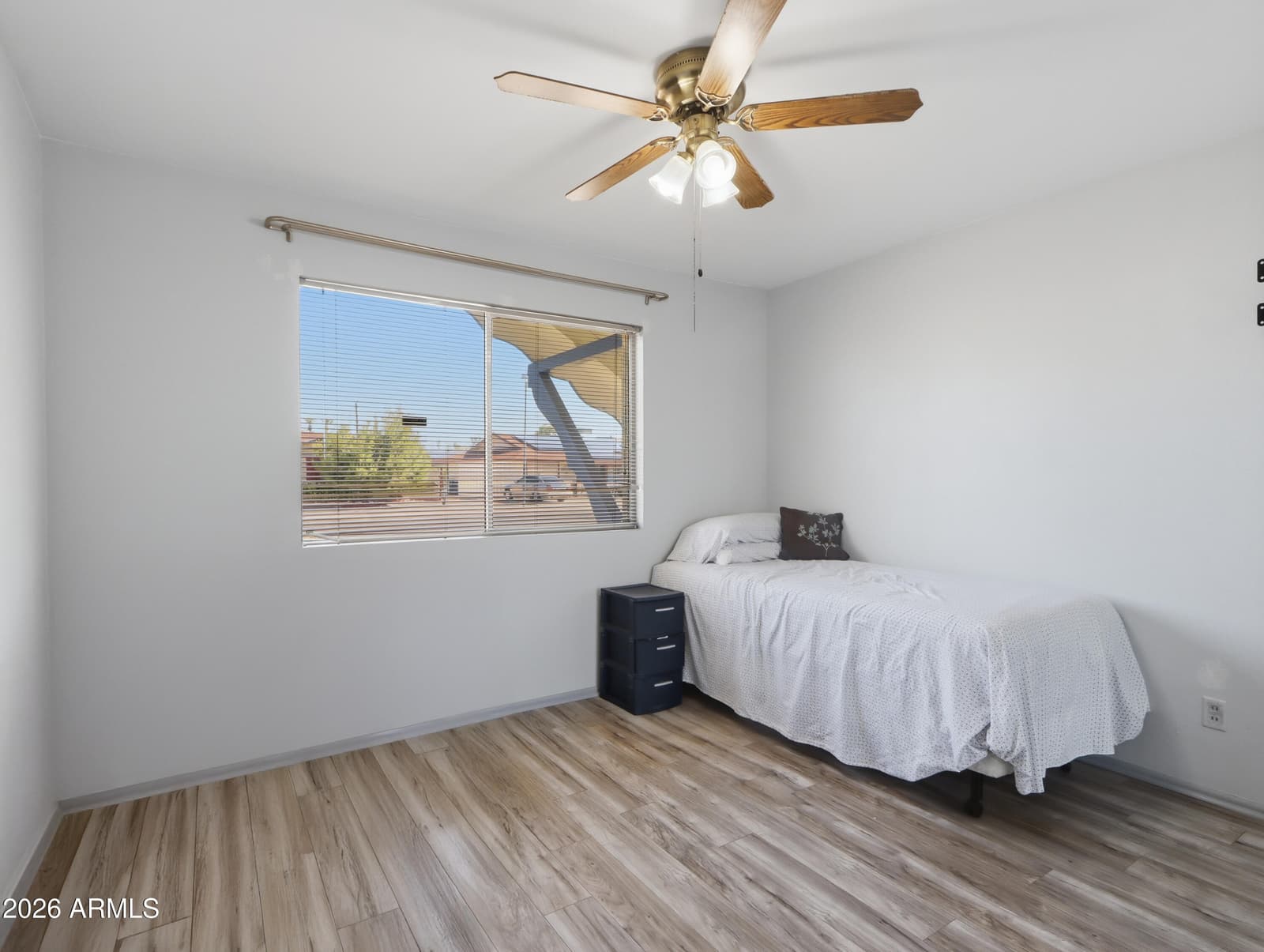 10919 W Connecticut Avenue, Sun City, AZ 85351 — photo 8 of 15