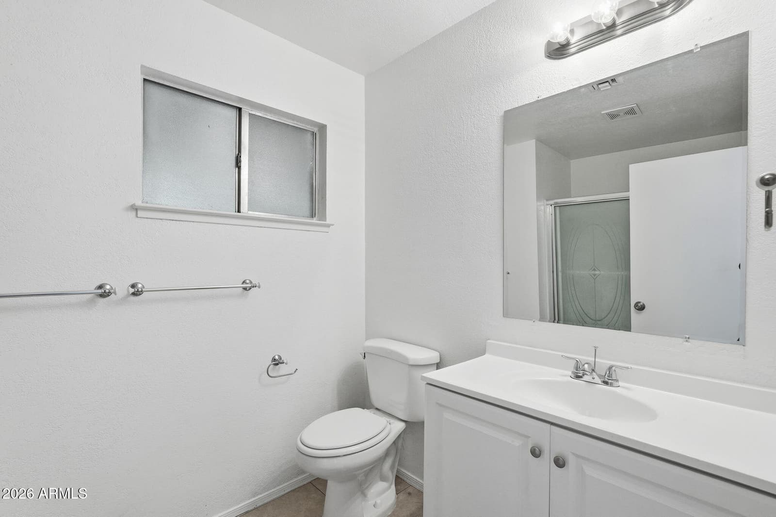 4616 W Chicago Street, Chandler, AZ 85226 — photo 27 of 45