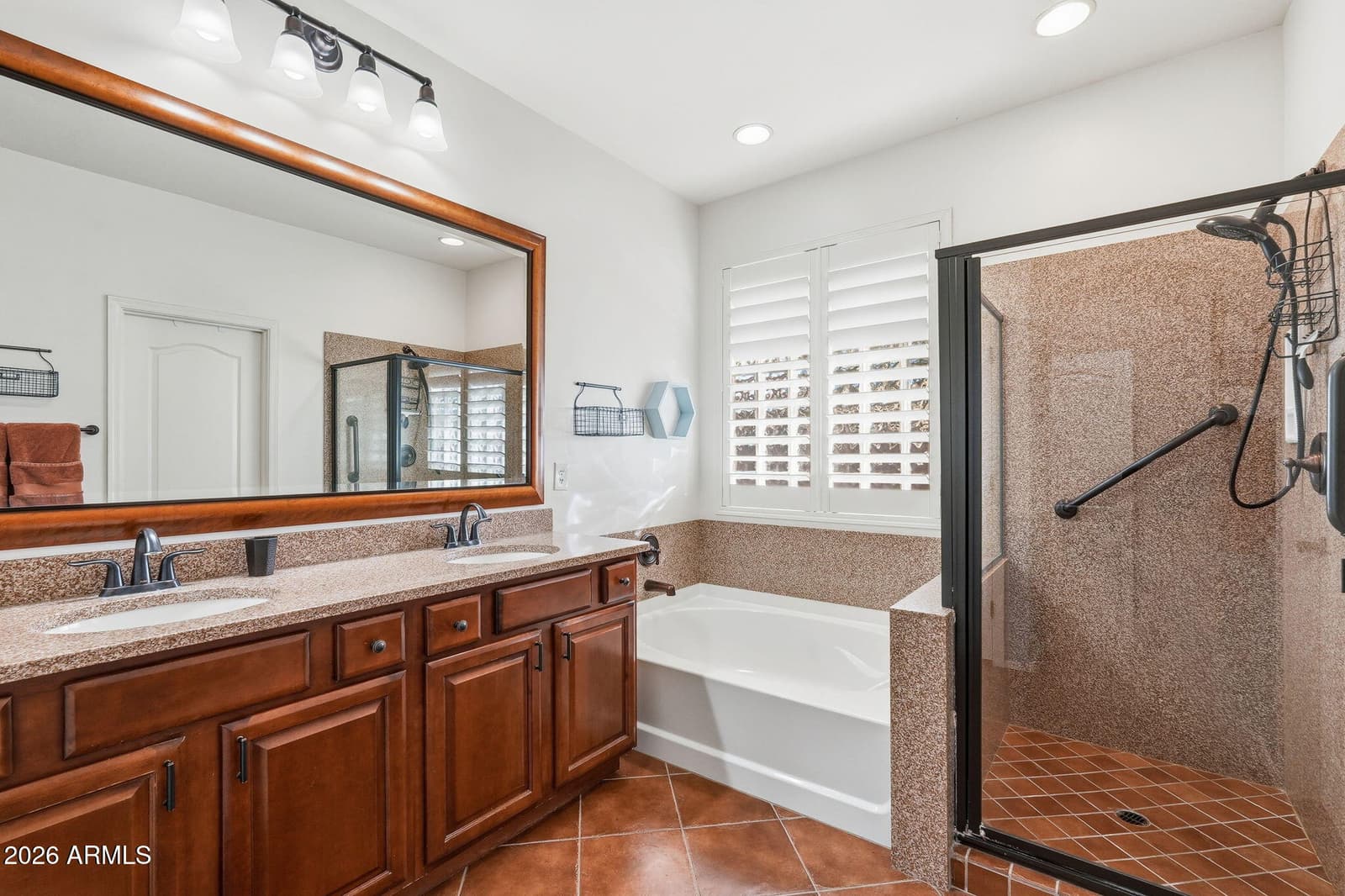 4168 S White Drive, Chandler, AZ 85249 — photo 16 of 42