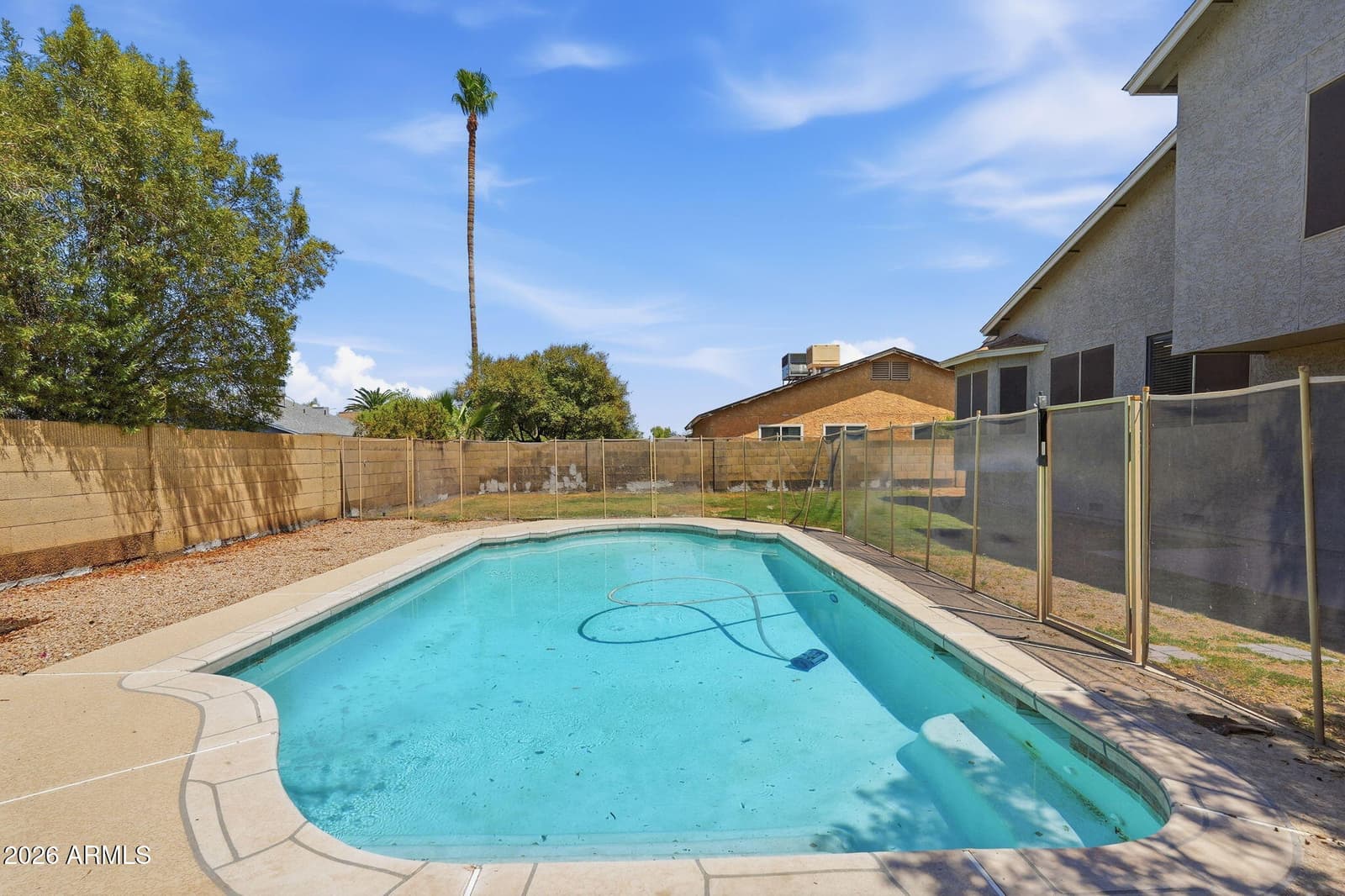 4616 W Chicago Street, Chandler, AZ 85226 — photo 42 of 45