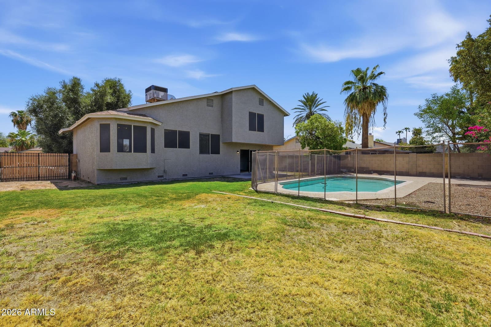 4616 W Chicago Street, Chandler, AZ 85226 — photo 39 of 45