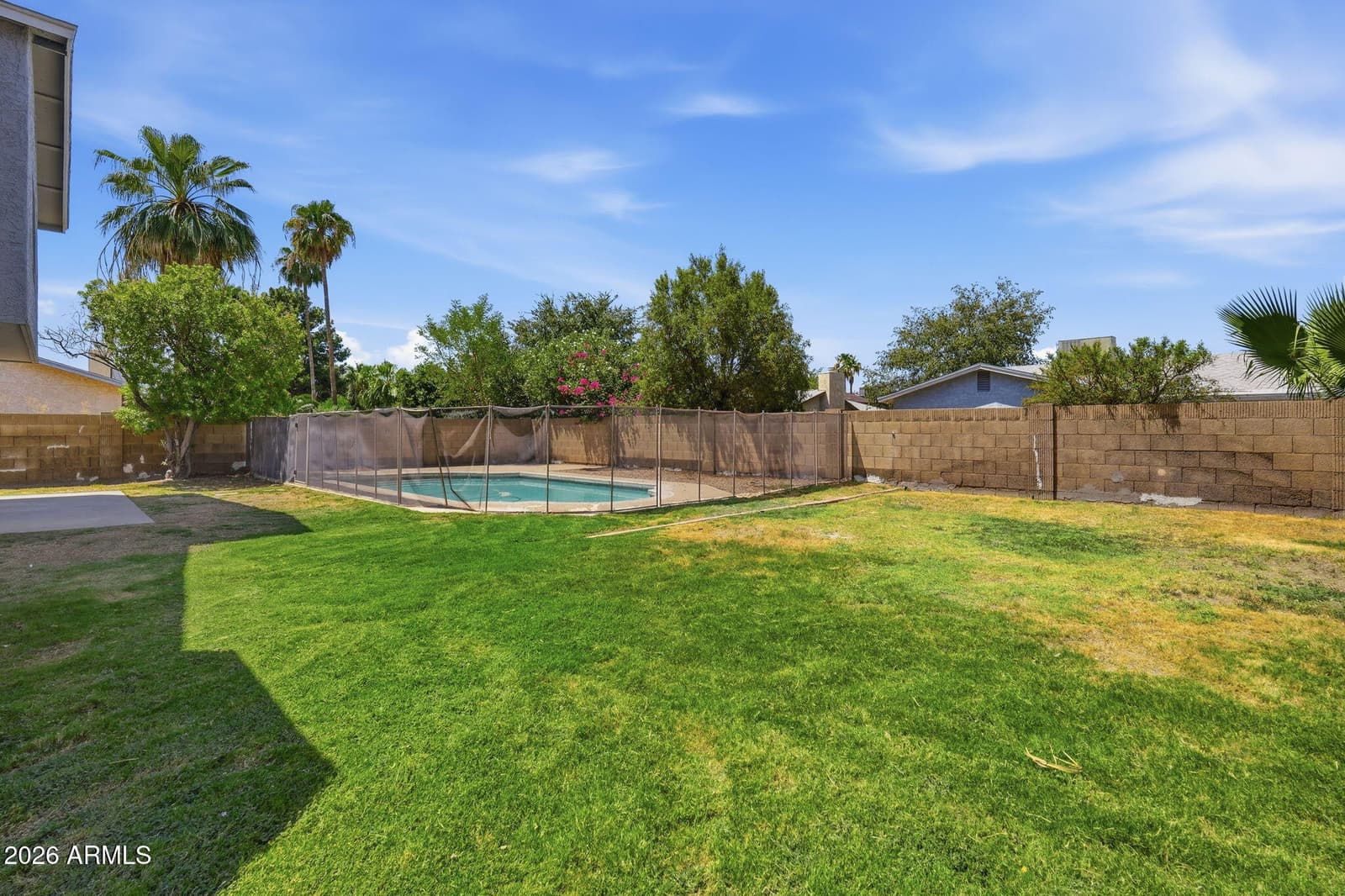 4616 W Chicago Street, Chandler, AZ 85226 — photo 40 of 45