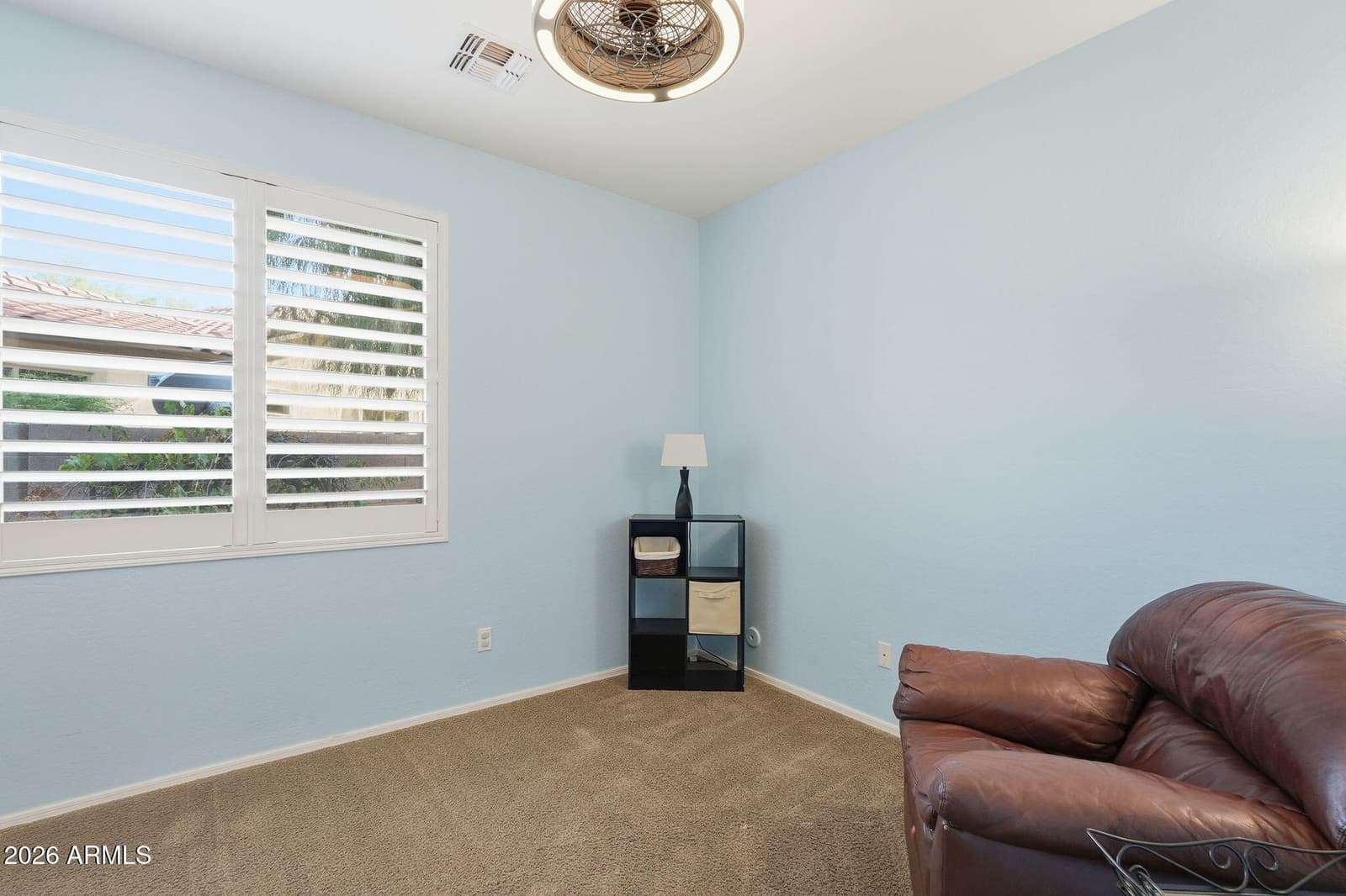 4168 S White Drive, Chandler, AZ 85249 — photo 13 of 42