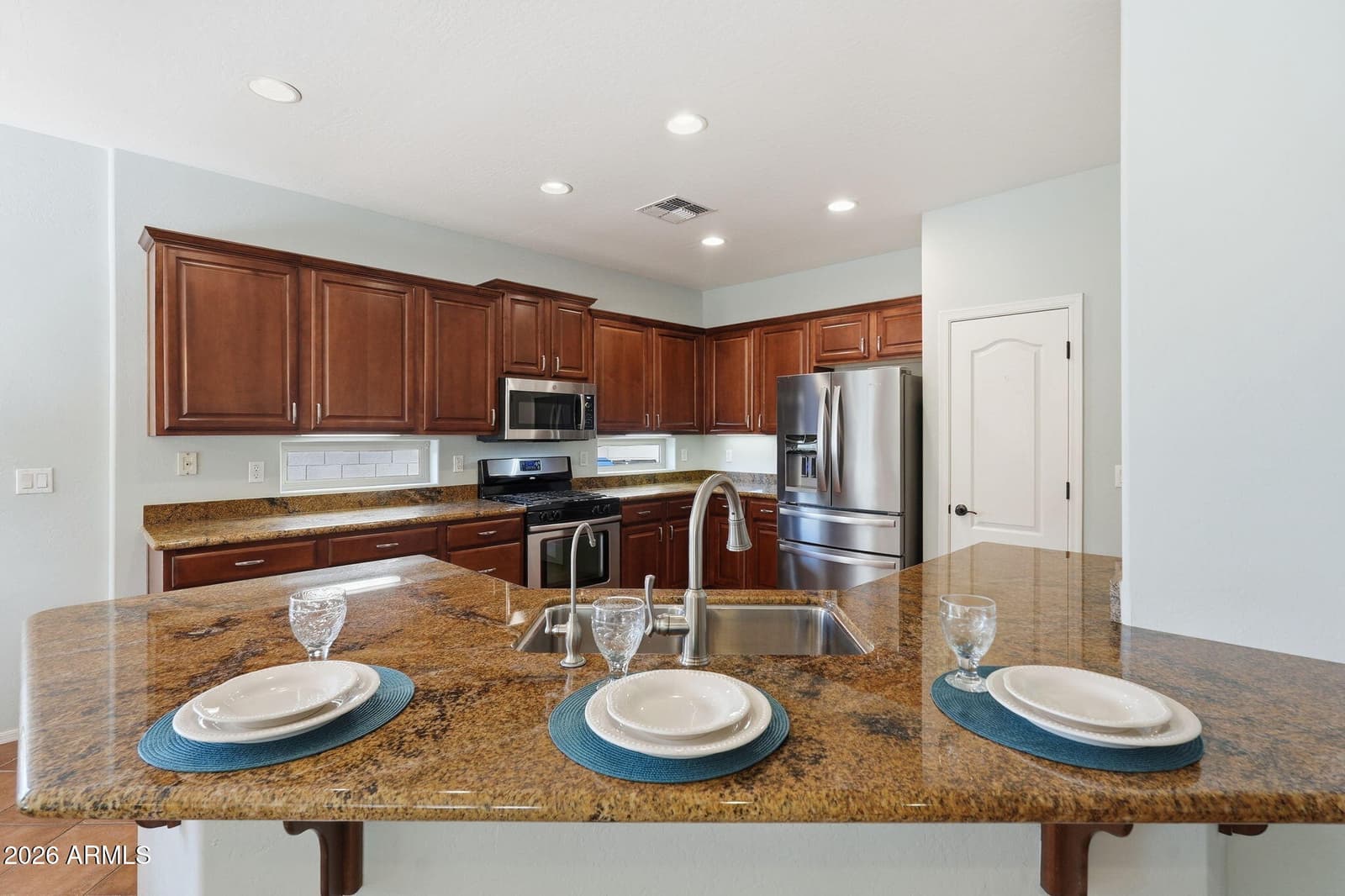 4168 S White Drive, Chandler, AZ 85249 — photo 23 of 42
