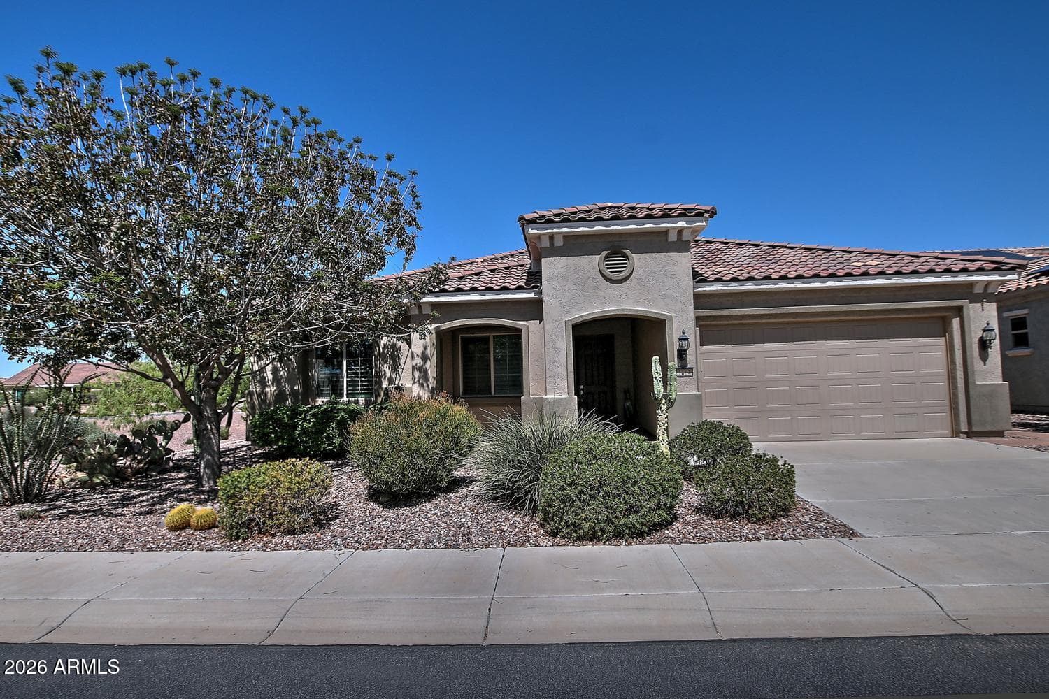 4162 N Presidential Drive, Florence, AZ 85132 — photo 1 of 97