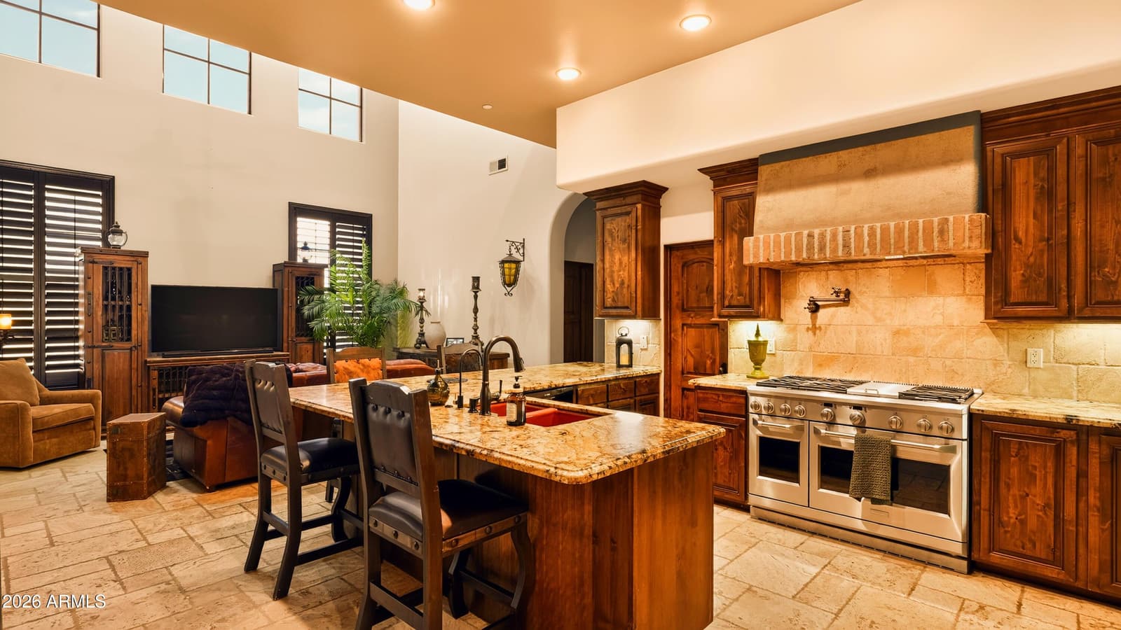 29088 N Chalfen Boulevard, Peoria, AZ 85383 — photo 8 of 30