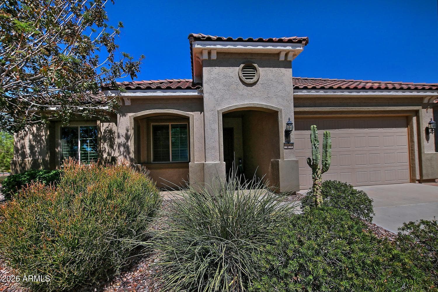 4162 N Presidential Drive, Florence, AZ 85132 — photo 4 of 97