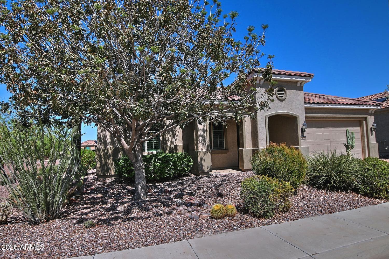 4162 N Presidential Drive, Florence, AZ 85132 — photo 6 of 97