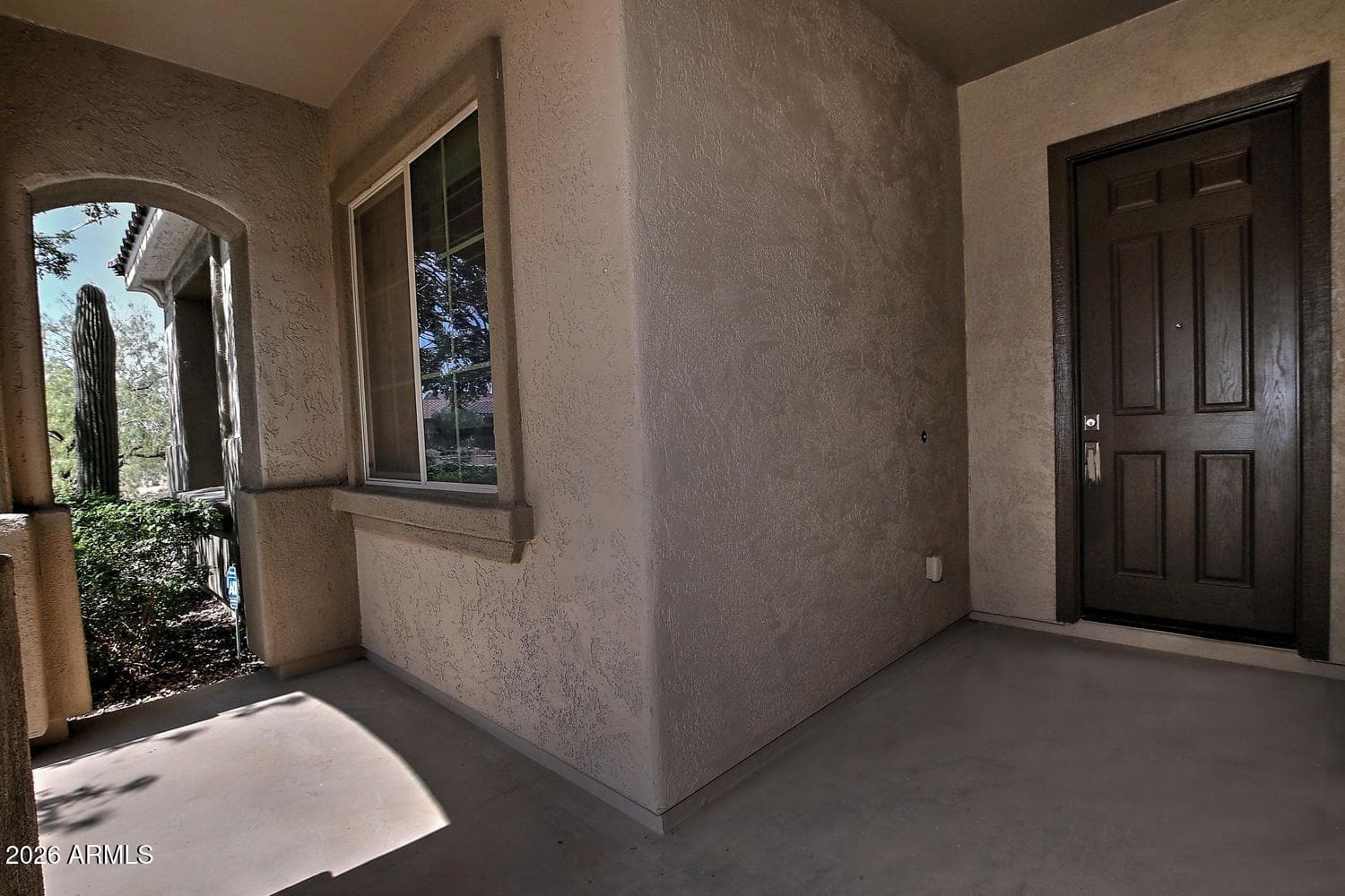 4162 N Presidential Drive, Florence, AZ 85132 — photo 7 of 97