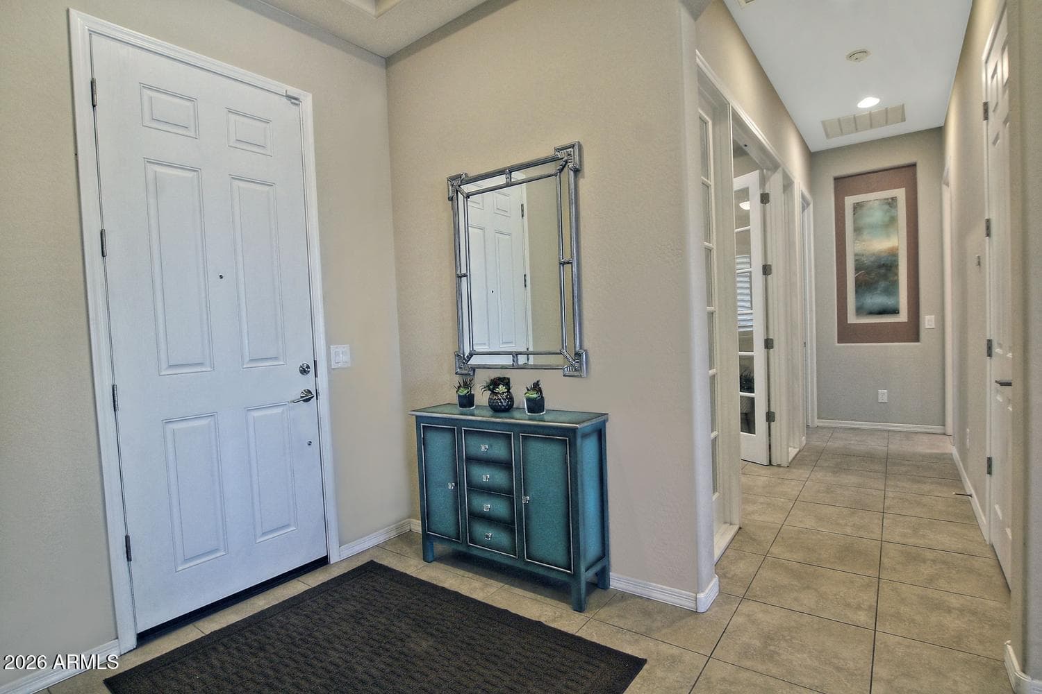 4162 N Presidential Drive, Florence, AZ 85132 — photo 8 of 97