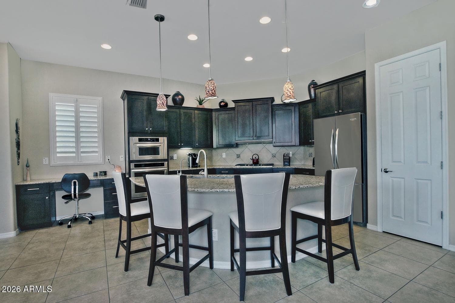 4162 N Presidential Drive, Florence, AZ 85132 — photo 11 of 97
