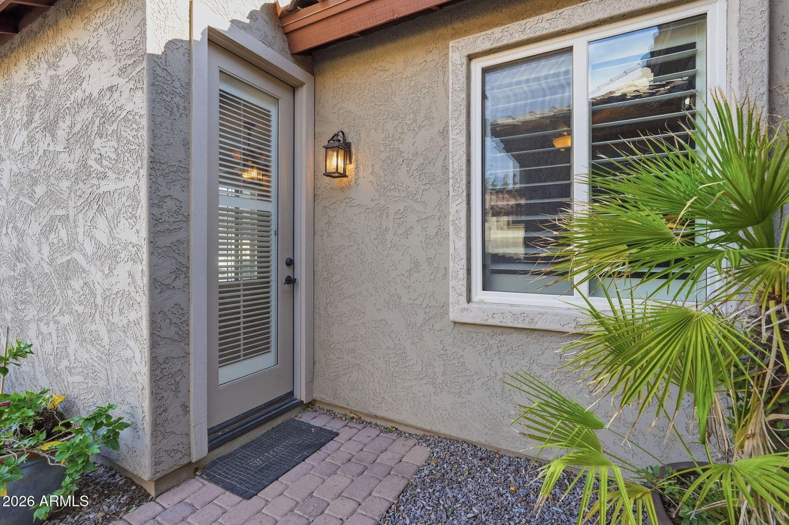 4168 S White Drive, Chandler, AZ 85249 — photo 8 of 42