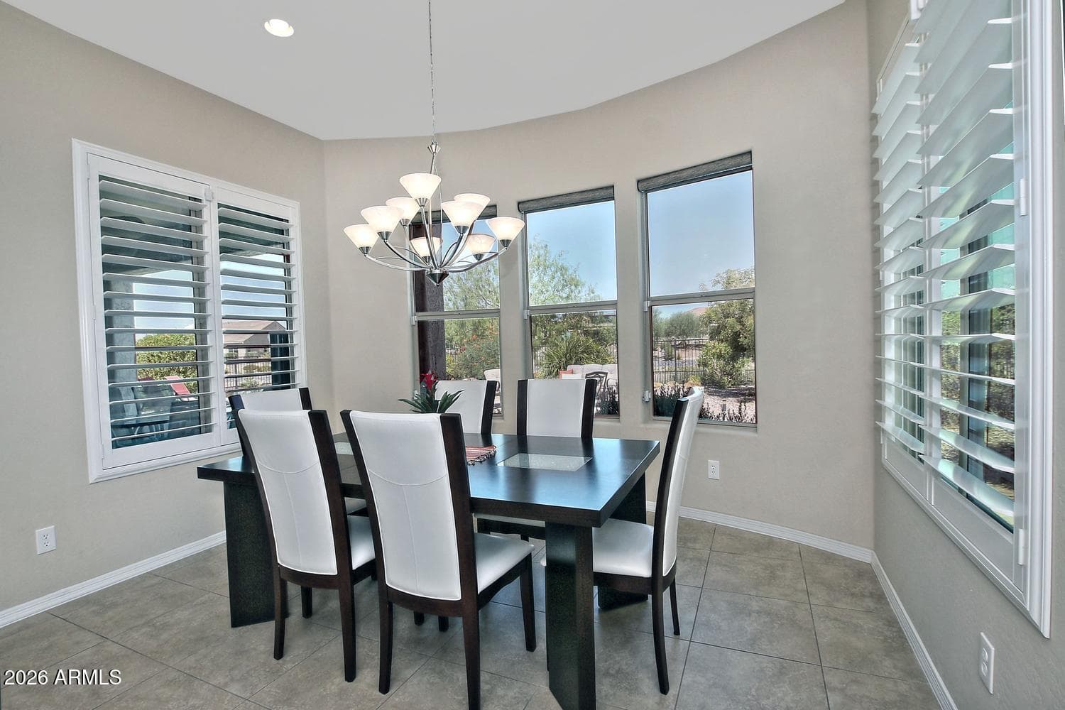 4162 N Presidential Drive, Florence, AZ 85132 — photo 12 of 97