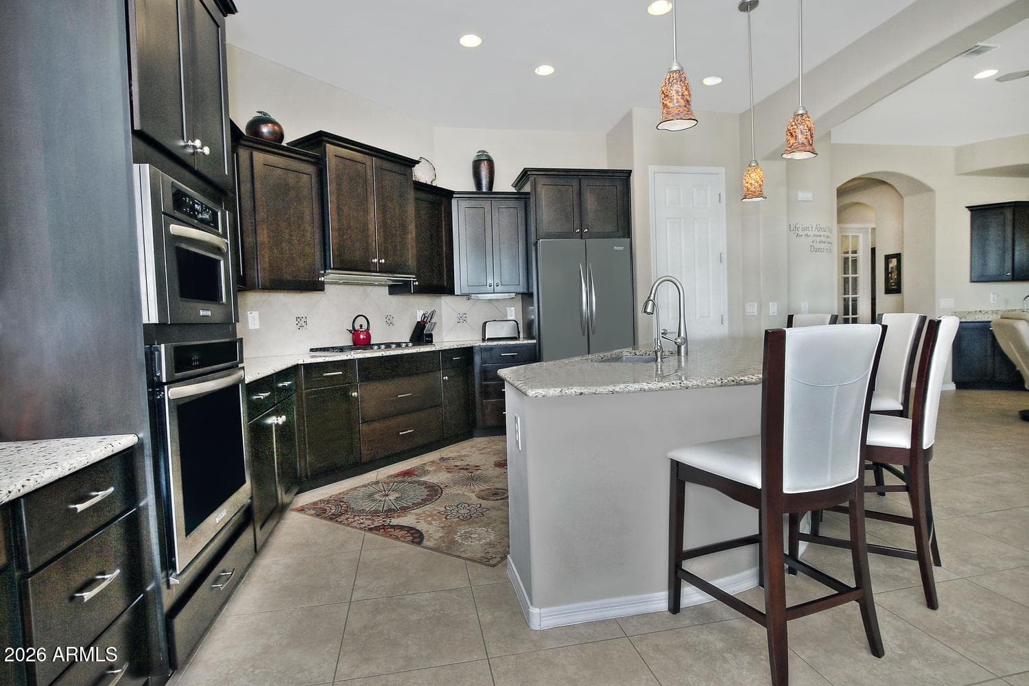 4162 N Presidential Drive, Florence, AZ 85132 — photo 13 of 97