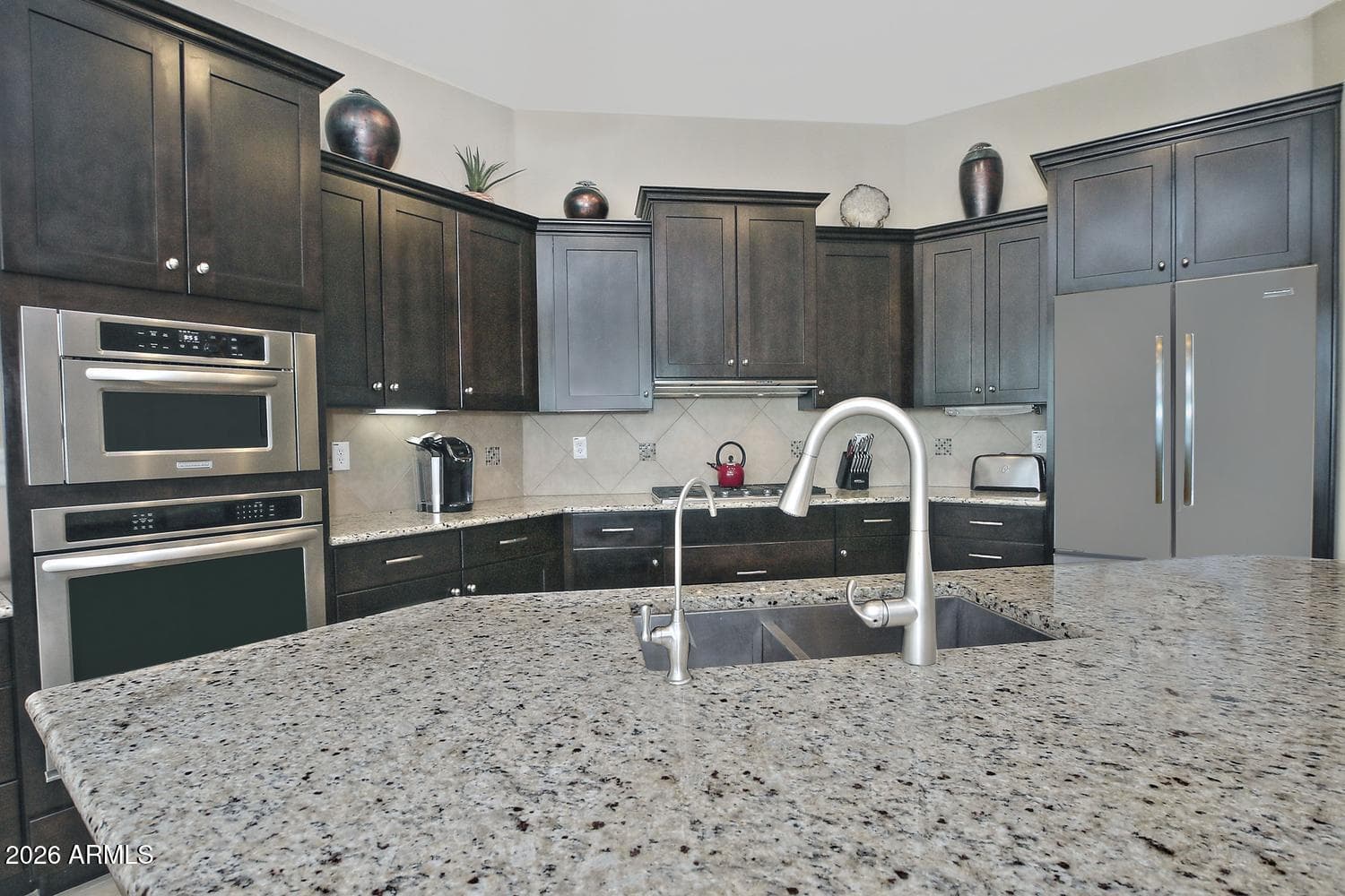 4162 N Presidential Drive, Florence, AZ 85132 — photo 15 of 97