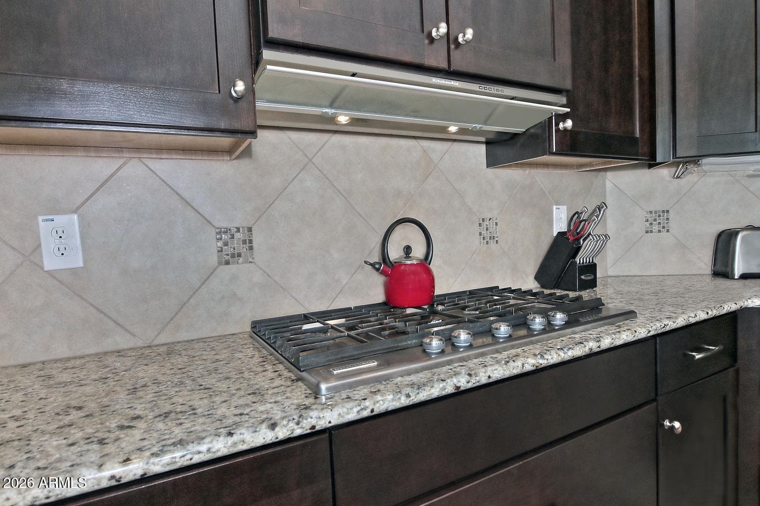 4162 N Presidential Drive, Florence, AZ 85132 — photo 16 of 97