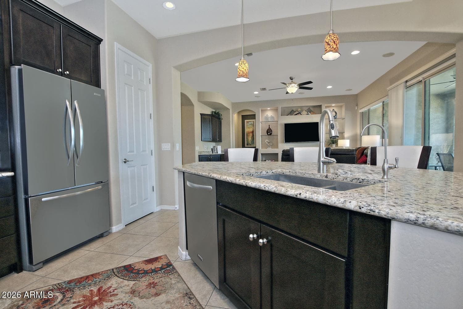 4162 N Presidential Drive, Florence, AZ 85132 — photo 18 of 97