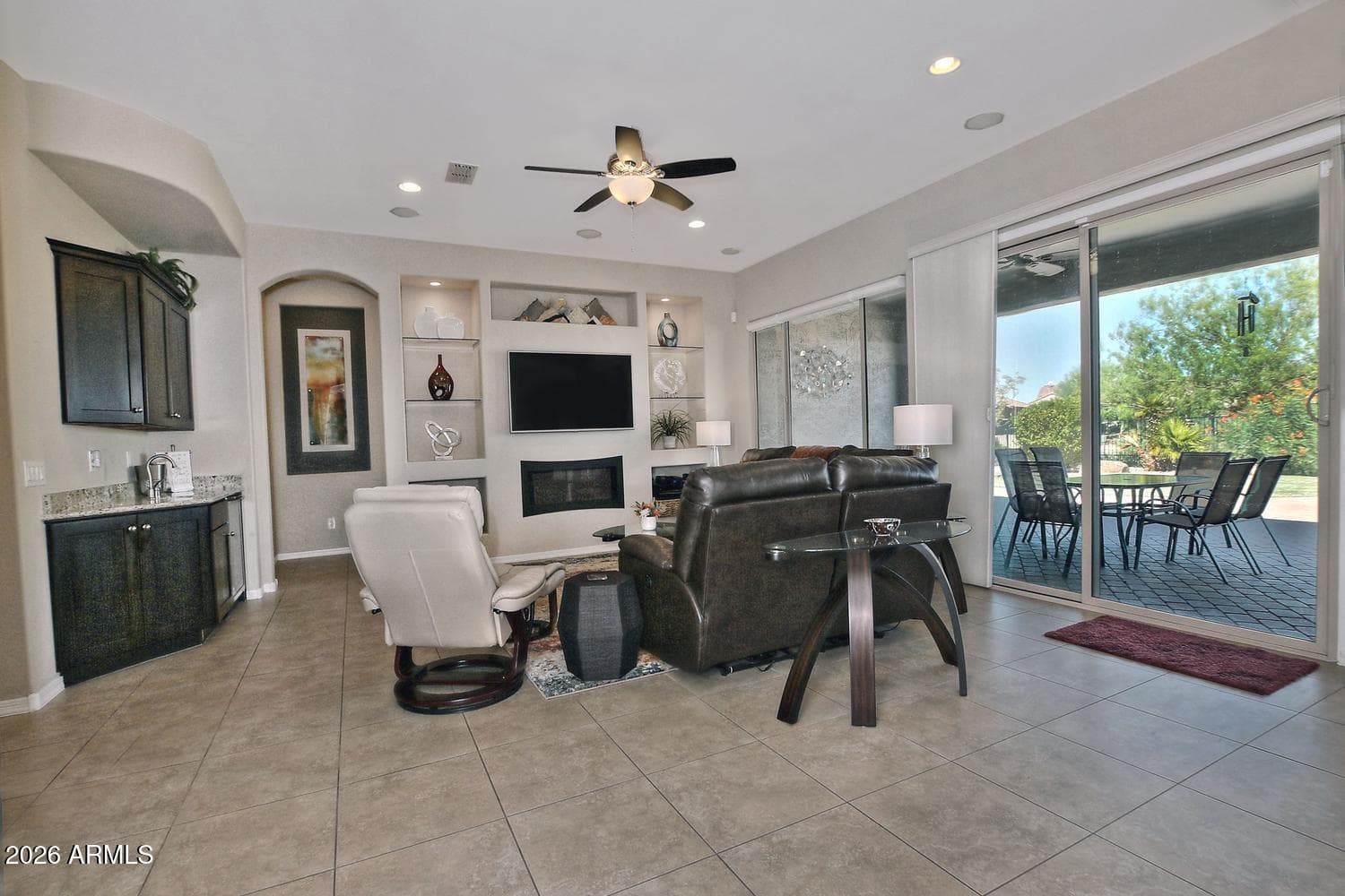 4162 N Presidential Drive, Florence, AZ 85132 — photo 19 of 97