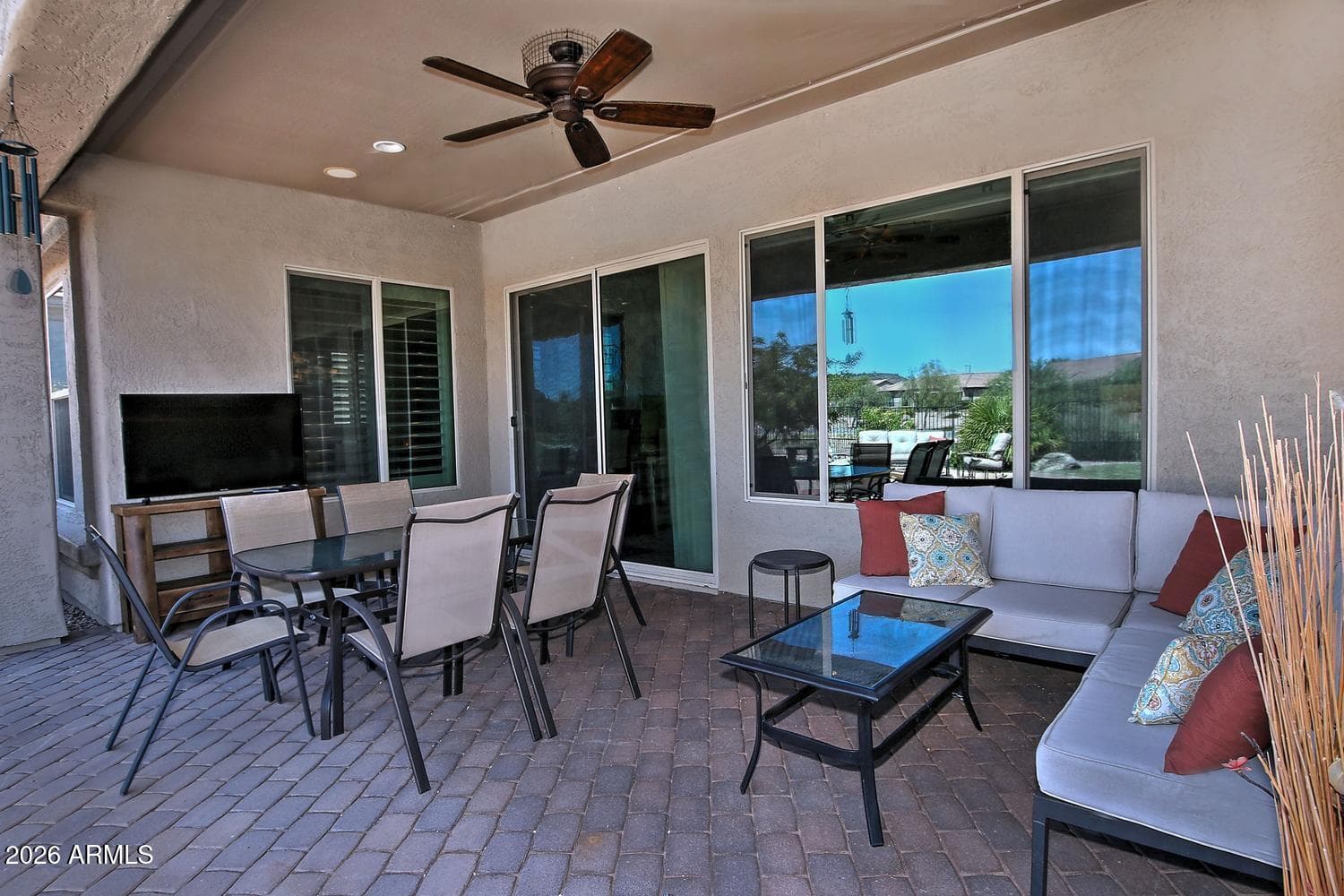 4162 N Presidential Drive, Florence, AZ 85132 — photo 20 of 97