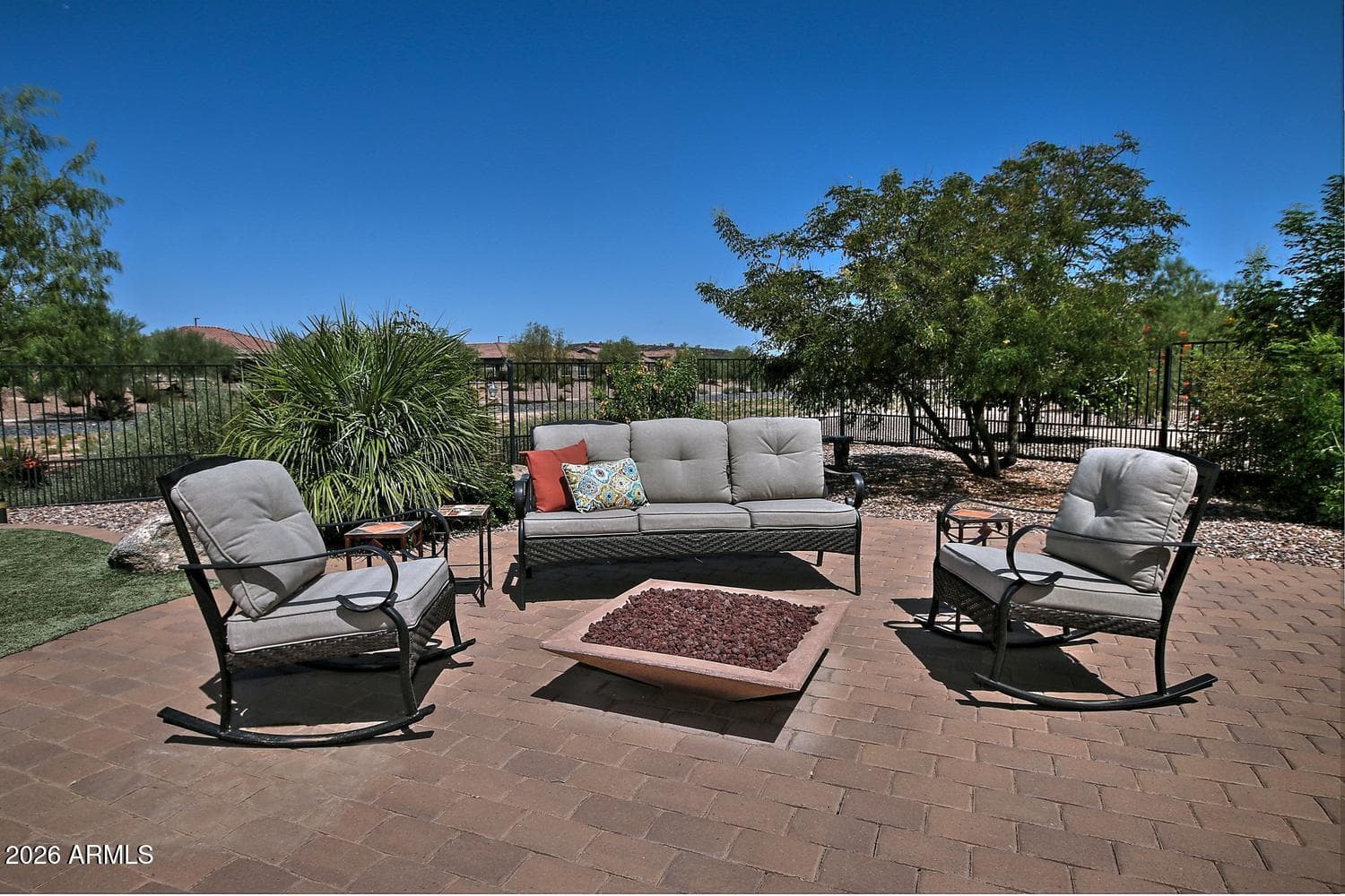 4162 N Presidential Drive, Florence, AZ 85132 — photo 24 of 97