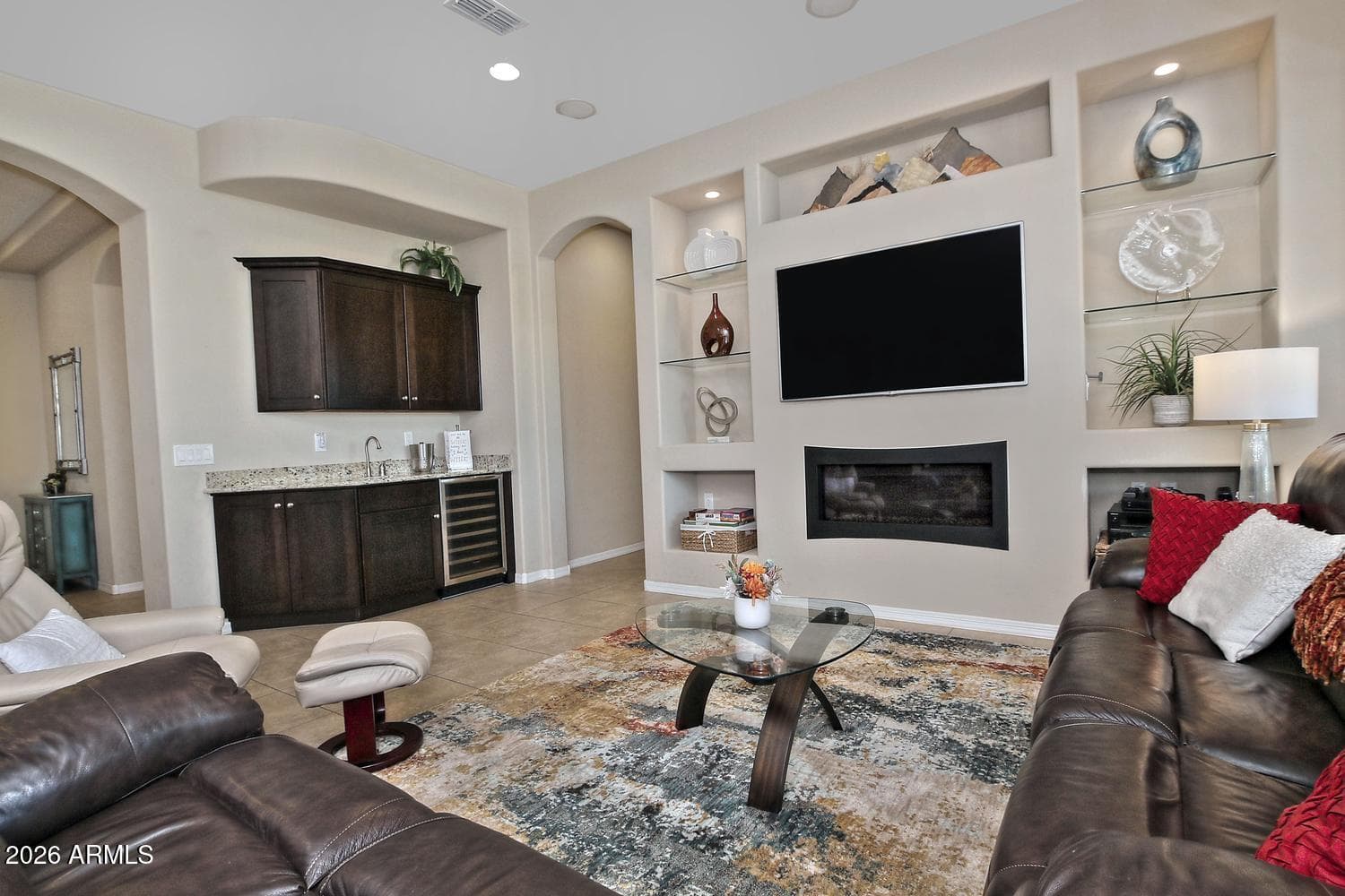 4162 N Presidential Drive, Florence, AZ 85132 — photo 26 of 97