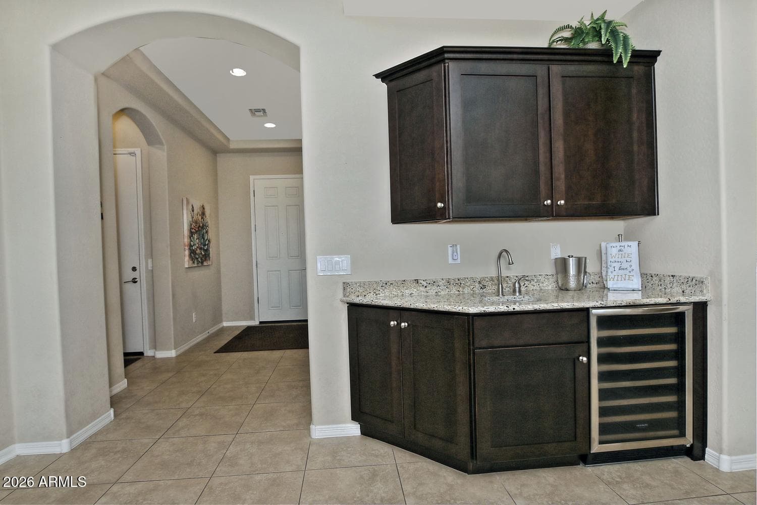 4162 N Presidential Drive, Florence, AZ 85132 — photo 27 of 97