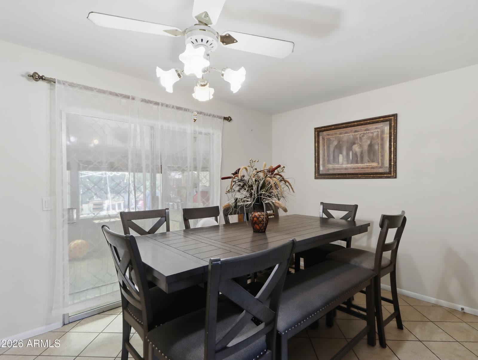 10919 W Connecticut Avenue, Sun City, AZ 85351 — photo 5 of 15
