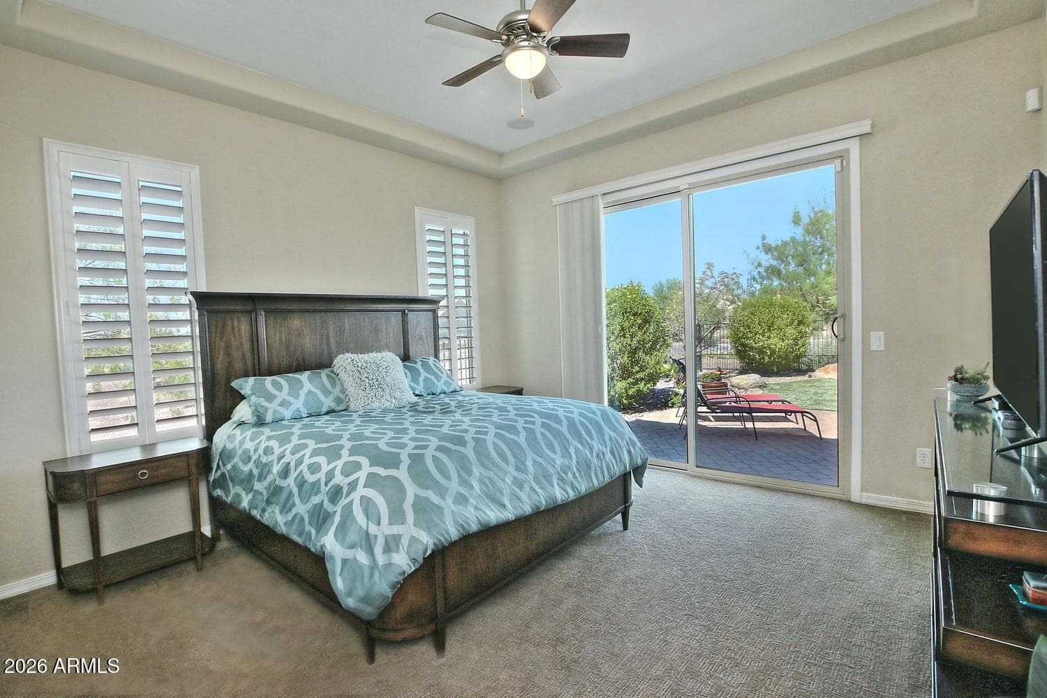 4162 N Presidential Drive, Florence, AZ 85132 — photo 28 of 97