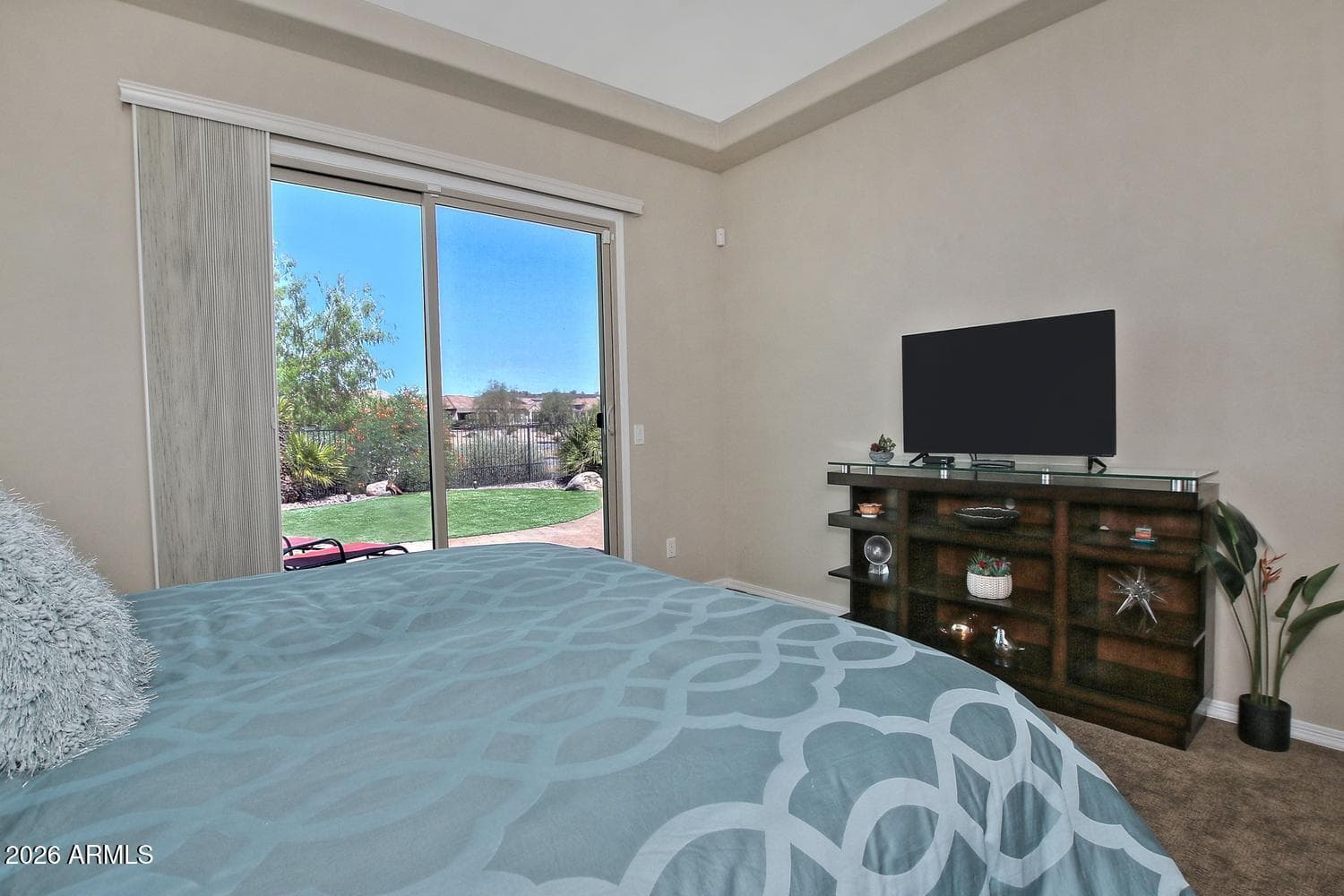 4162 N Presidential Drive, Florence, AZ 85132 — photo 29 of 97