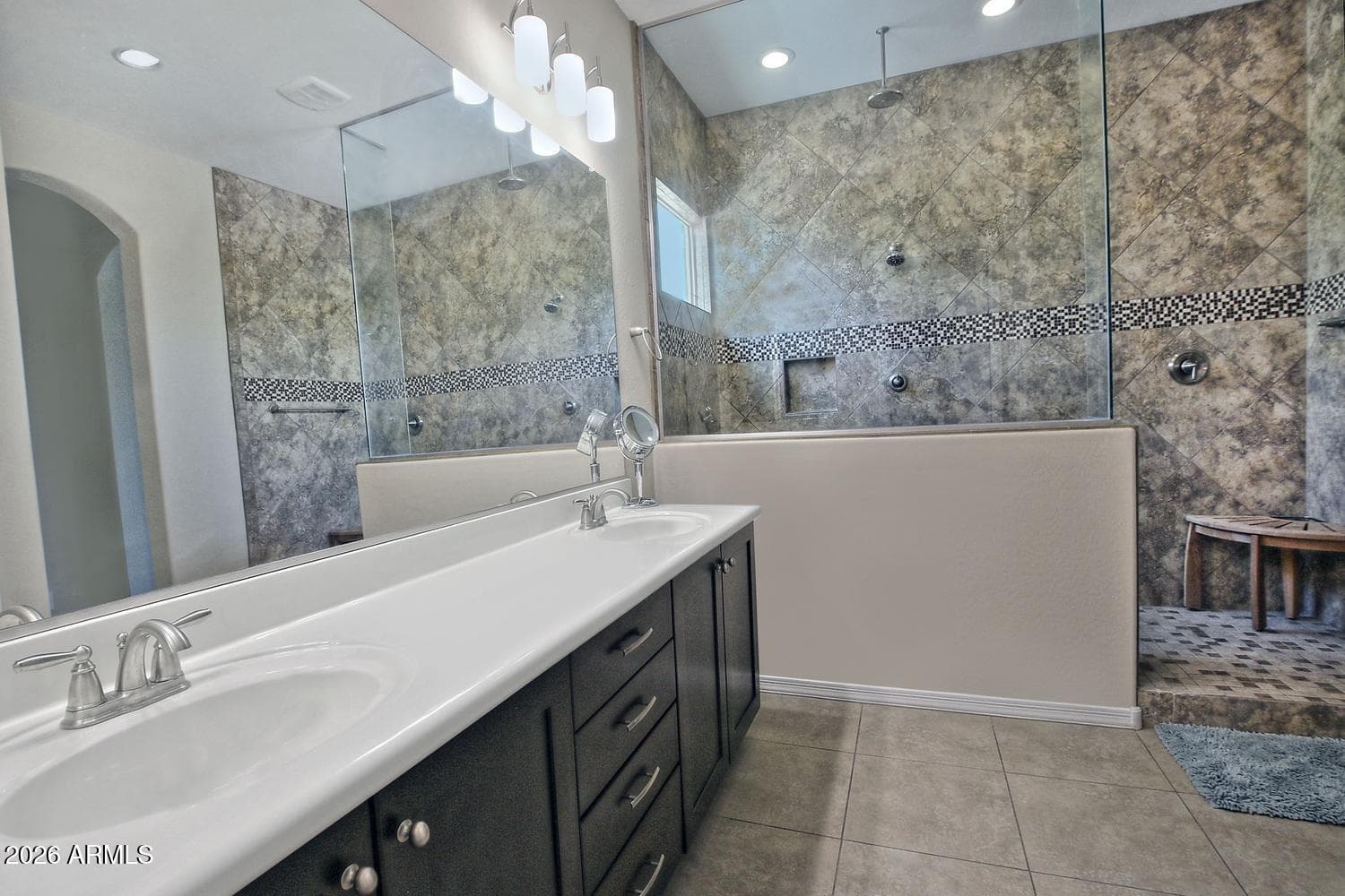 4162 N Presidential Drive, Florence, AZ 85132 — photo 32 of 97