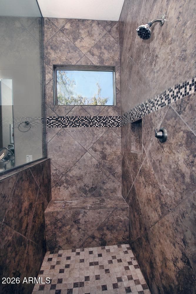 4162 N Presidential Drive, Florence, AZ 85132 — photo 34 of 97