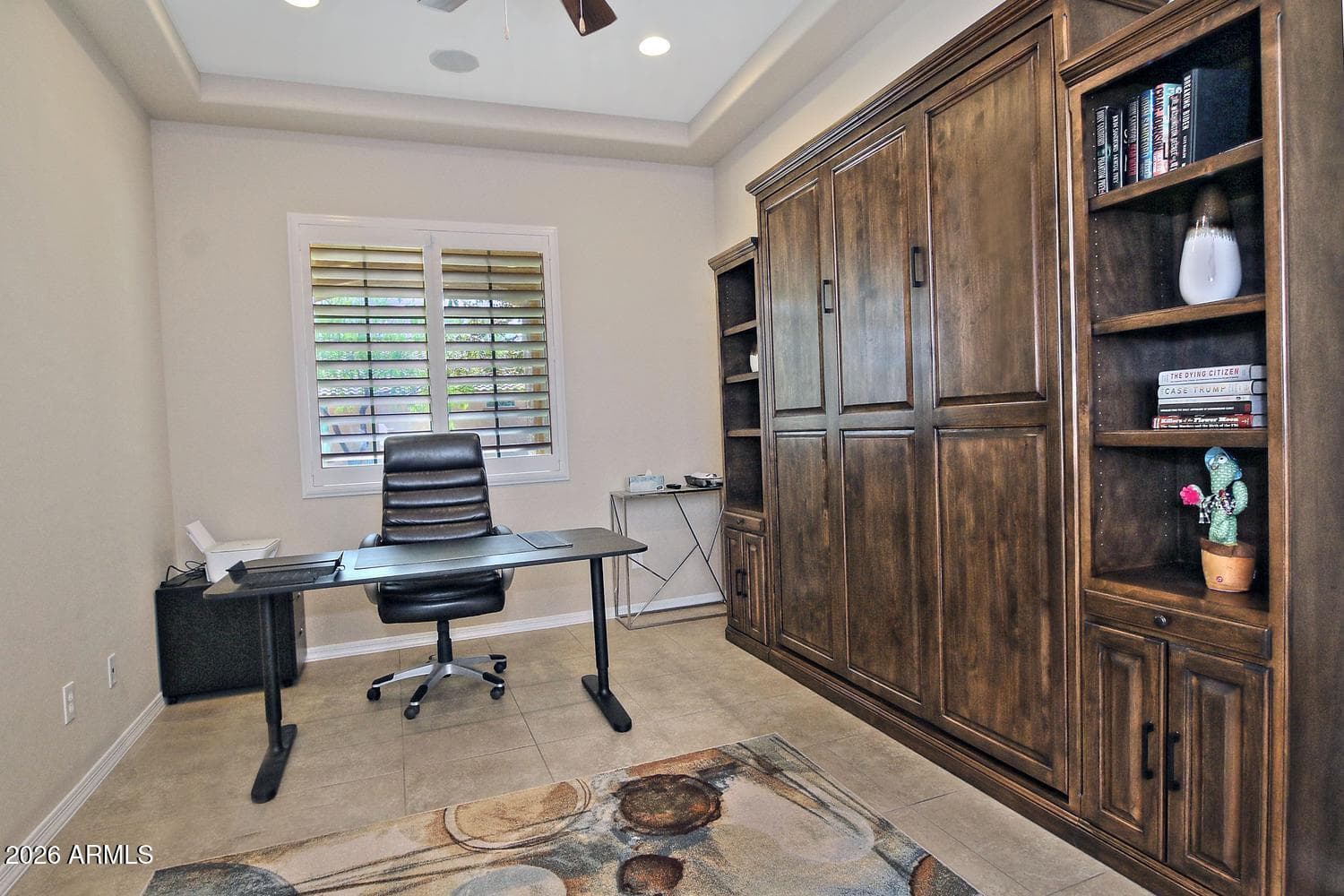 4162 N Presidential Drive, Florence, AZ 85132 — photo 36 of 97