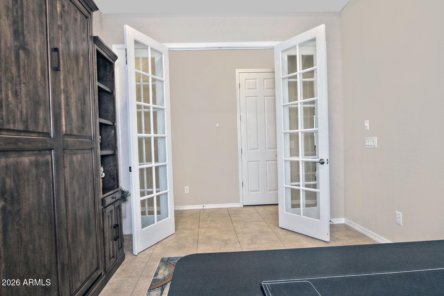 4162 N Presidential Drive, Florence, AZ 85132 — photo 38 of 97