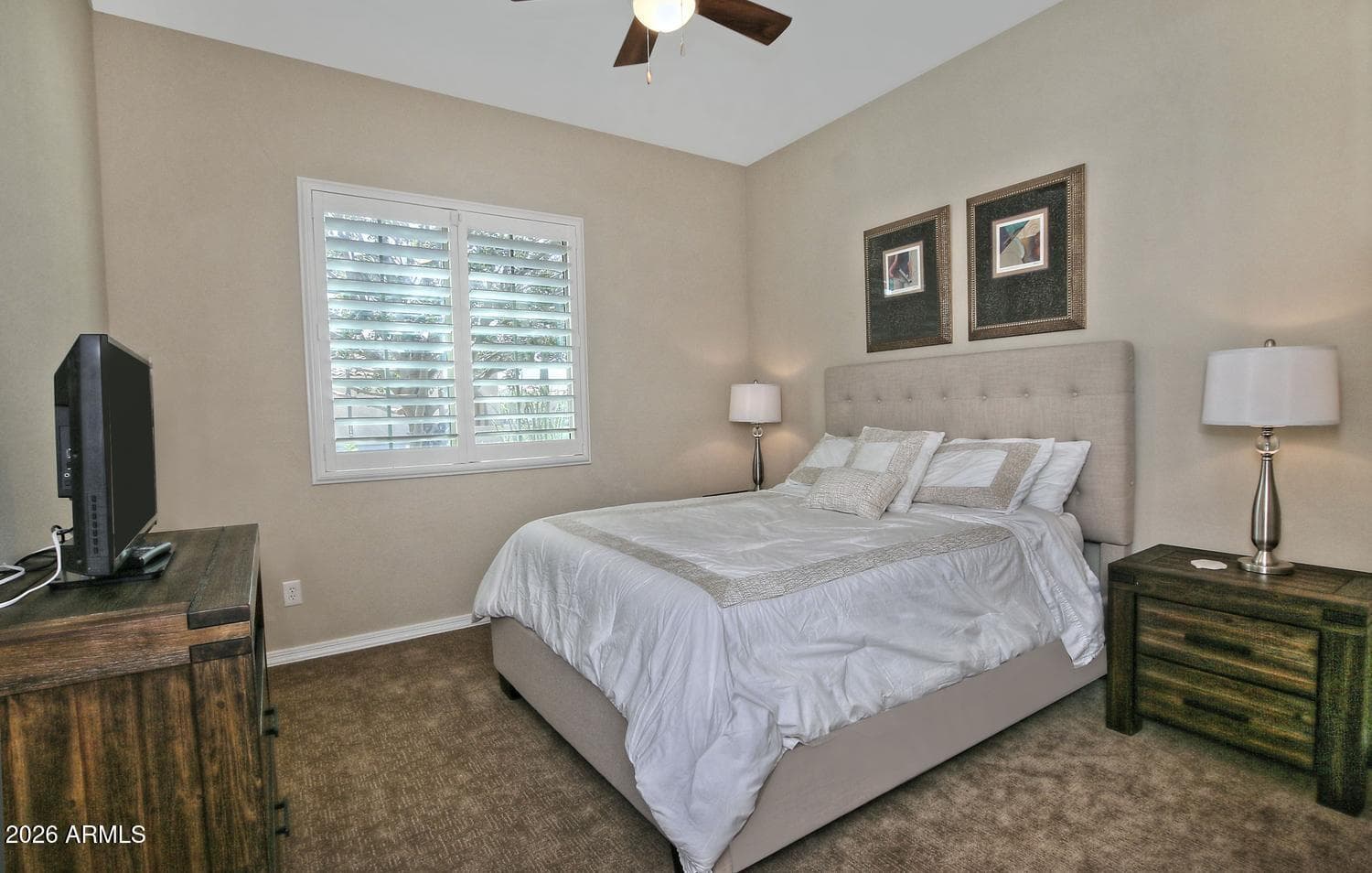 4162 N Presidential Drive, Florence, AZ 85132 — photo 39 of 97
