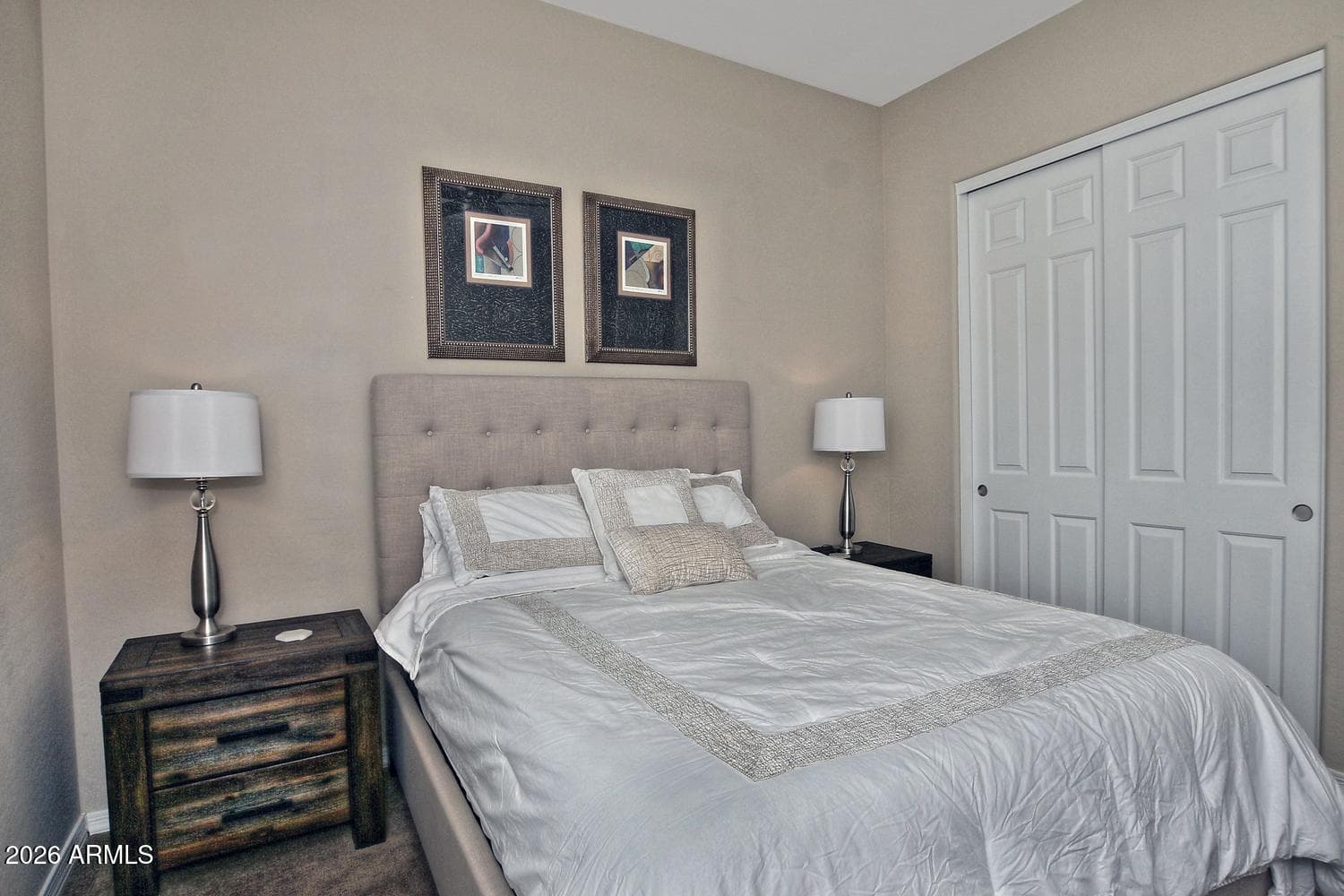 4162 N Presidential Drive, Florence, AZ 85132 — photo 40 of 97