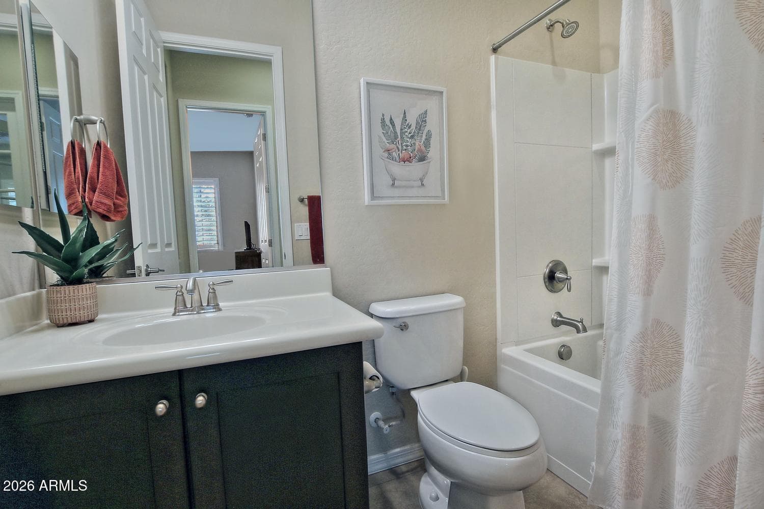 4162 N Presidential Drive, Florence, AZ 85132 — photo 41 of 97