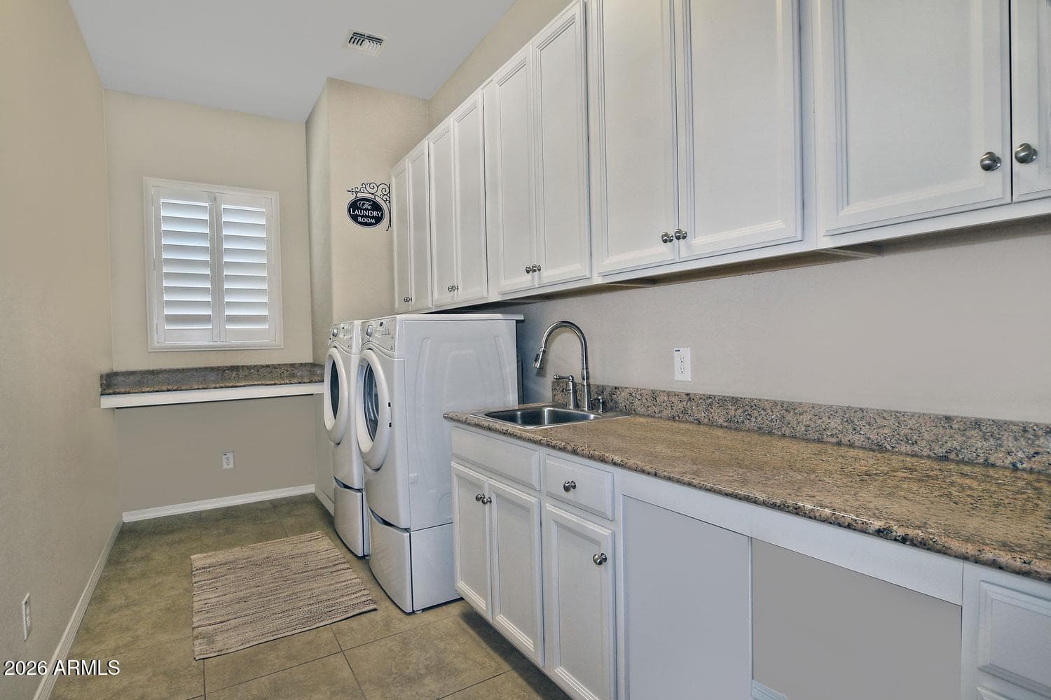 4162 N Presidential Drive, Florence, AZ 85132 — photo 42 of 97