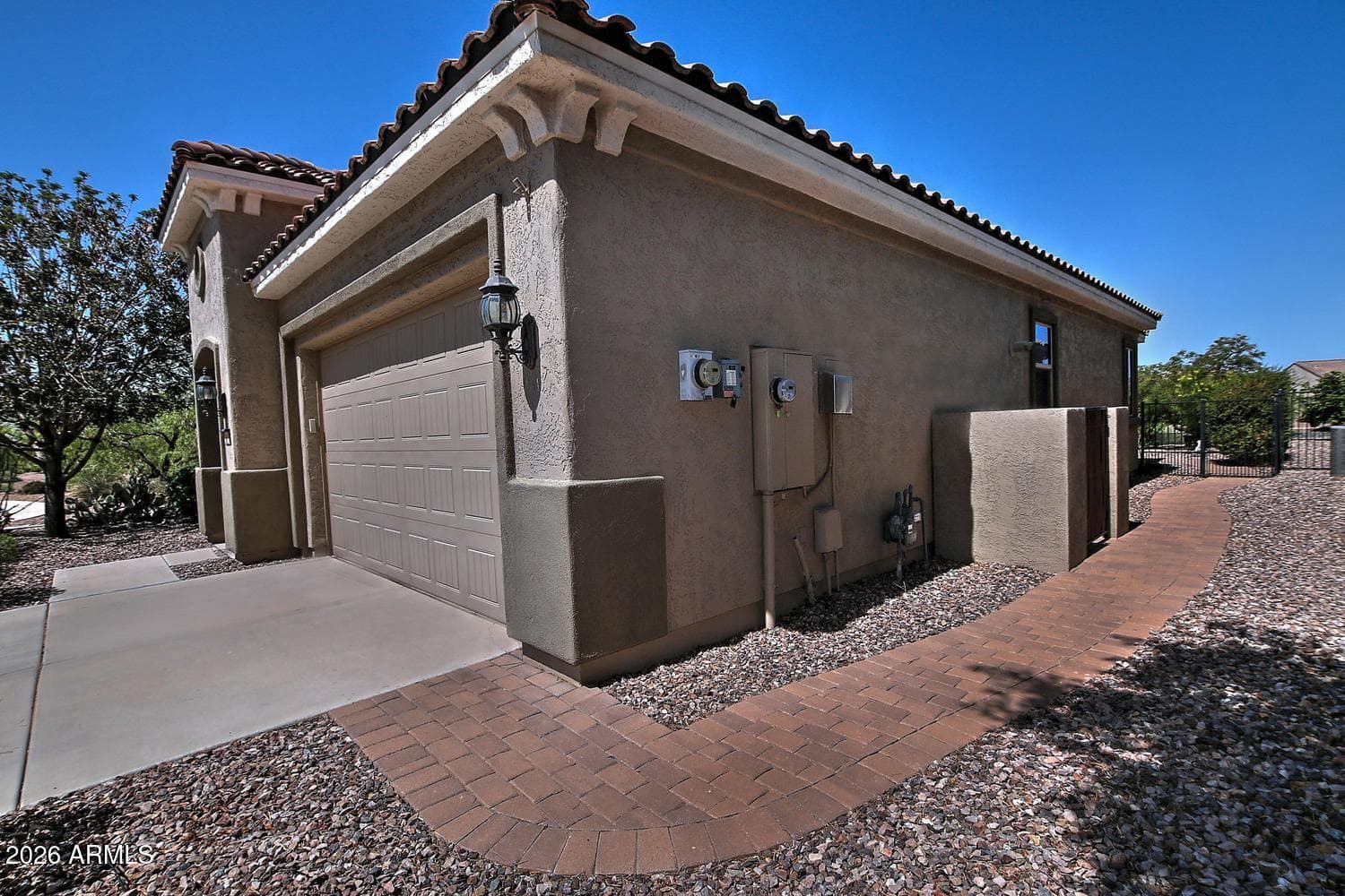 4162 N Presidential Drive, Florence, AZ 85132 — photo 45 of 97