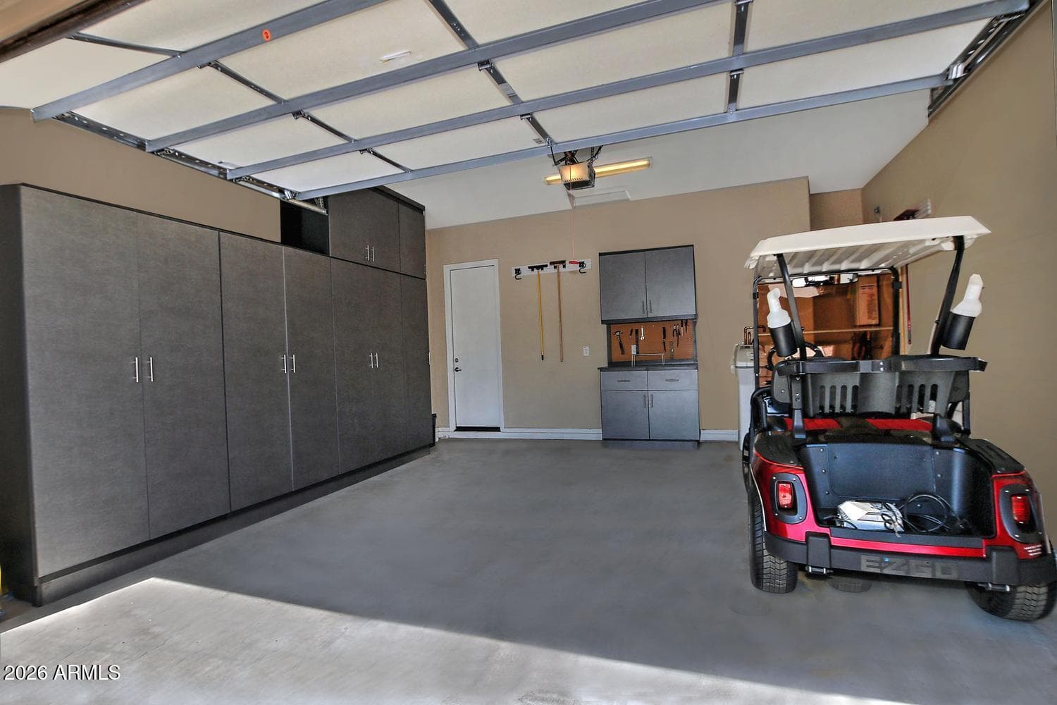 4162 N Presidential Drive, Florence, AZ 85132 — photo 46 of 97
