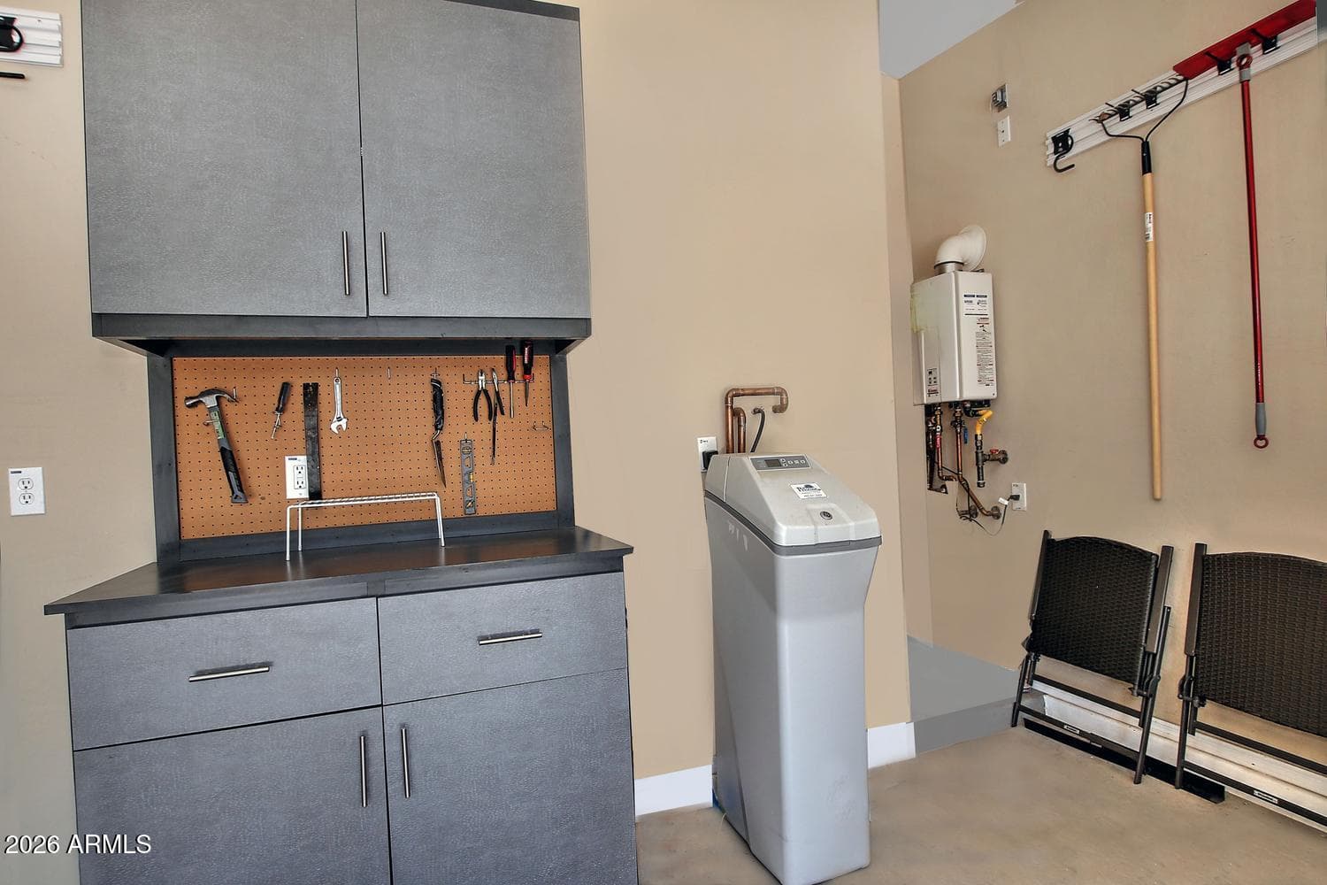 4162 N Presidential Drive, Florence, AZ 85132 — photo 47 of 97
