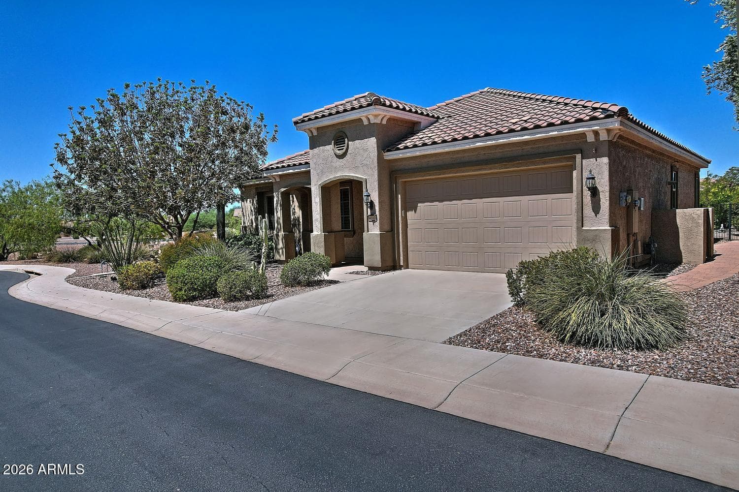 4162 N Presidential Drive, Florence, AZ 85132 — photo 50 of 97