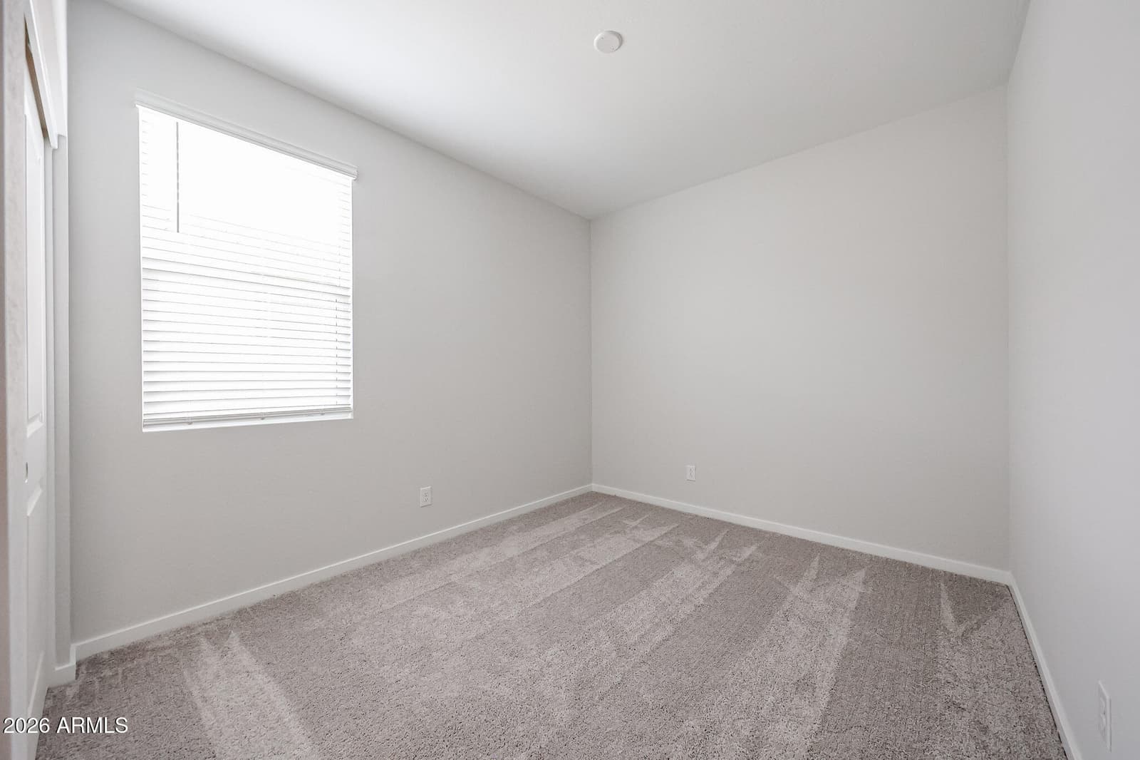 22848 W Monona Lane, Surprise, AZ 85387 — photo 7 of 34