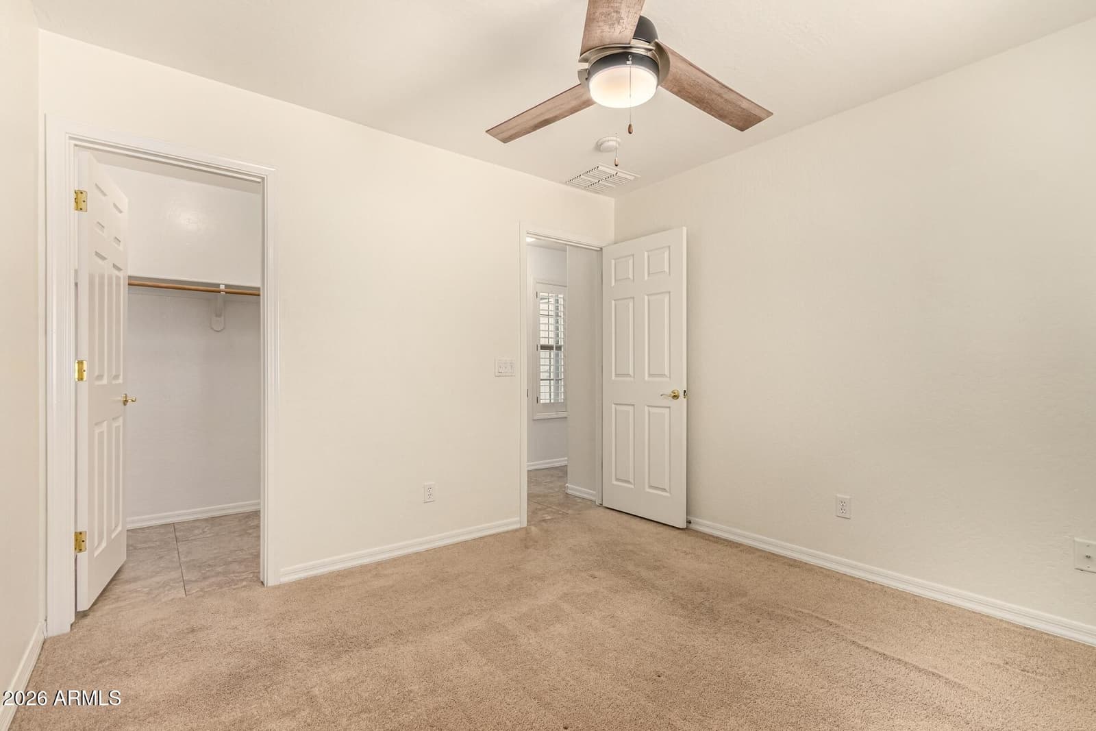 25544 W Superior Avenue, Buckeye, AZ 85326 — photo 23 of 48