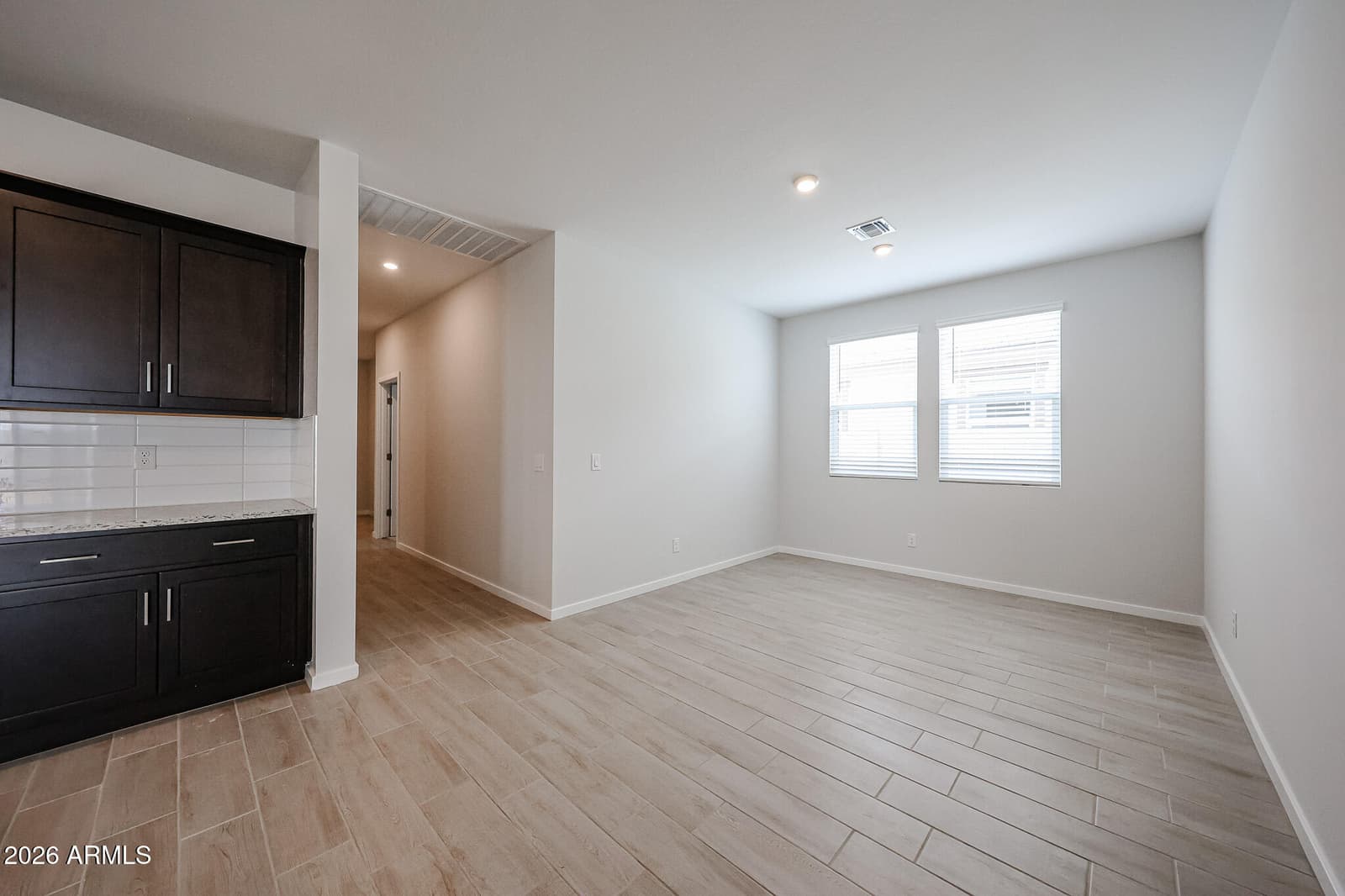 22848 W Monona Lane, Surprise, AZ 85387 — photo 13 of 34
