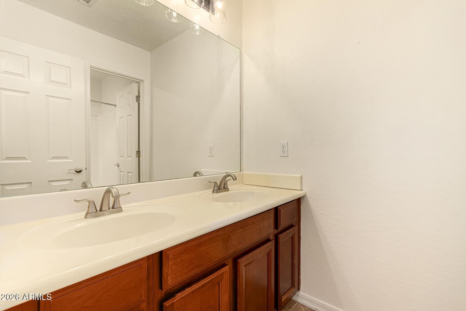 25544 W Superior Avenue, Buckeye, AZ 85326 — photo 26 of 48