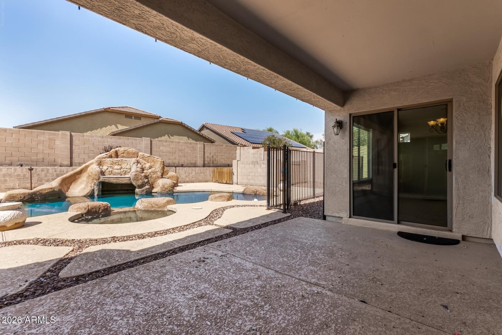 25544 W Superior Avenue, Buckeye, AZ 85326 — photo 42 of 48