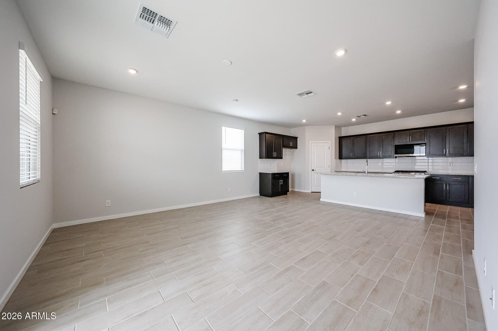 22848 W Monona Lane, Surprise, AZ 85387 — photo 24 of 34
