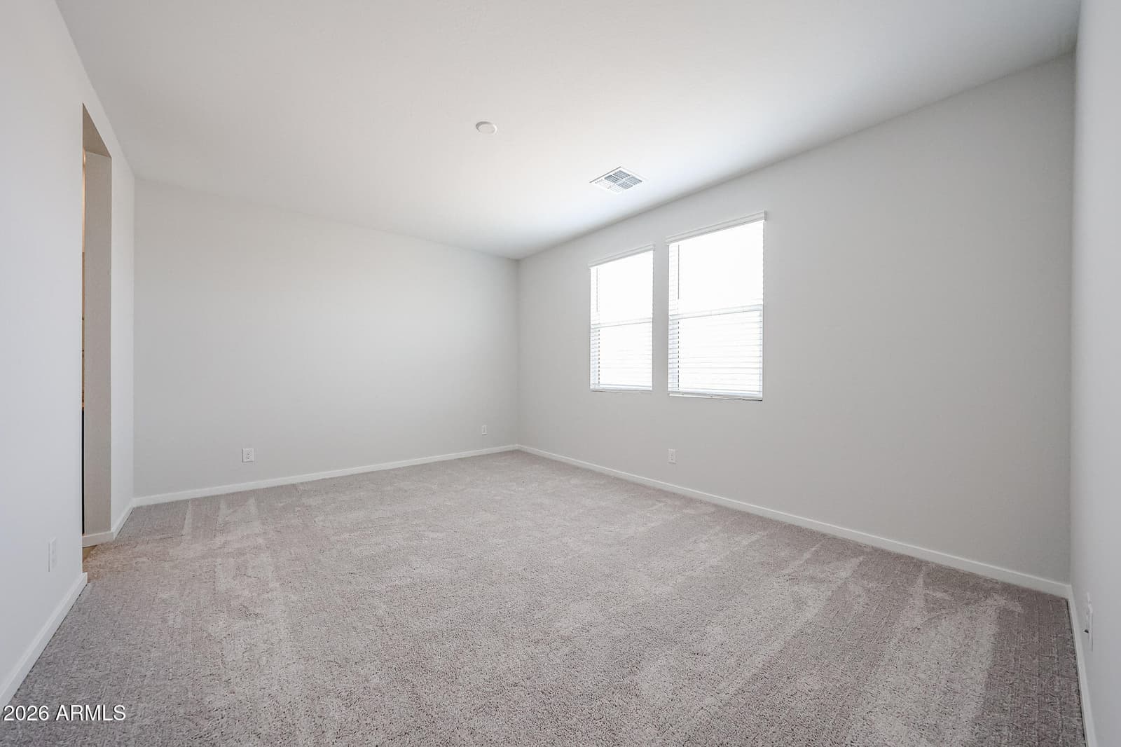 22848 W Monona Lane, Surprise, AZ 85387 — photo 25 of 34